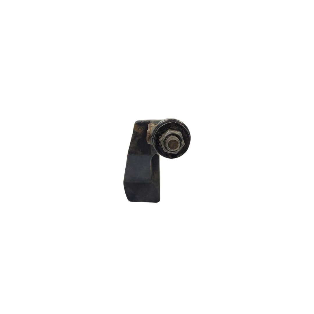 Suporte Inferior Amortecedor Direito VW  SY544310 6