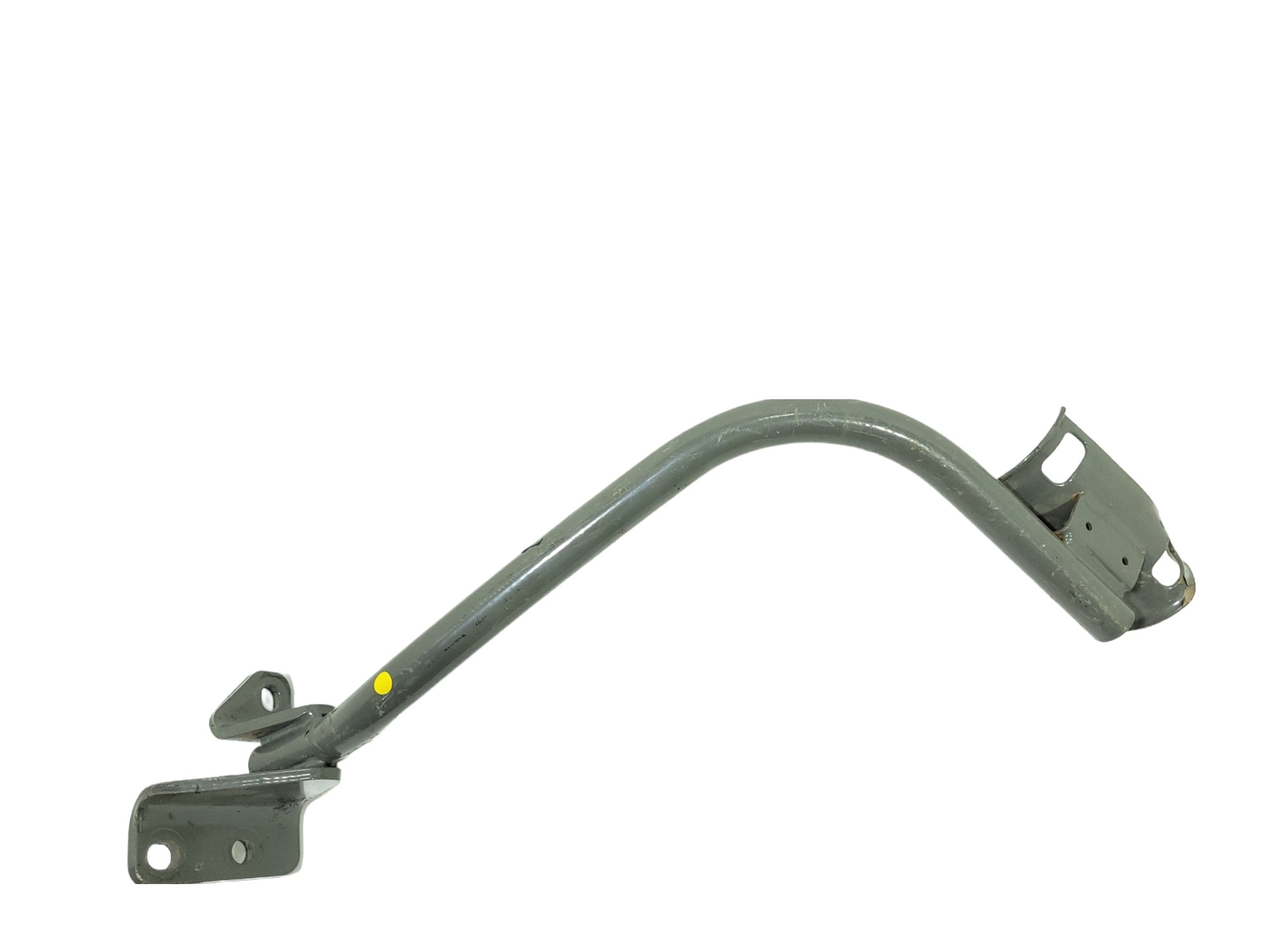 Suporte Chicote Universal 4