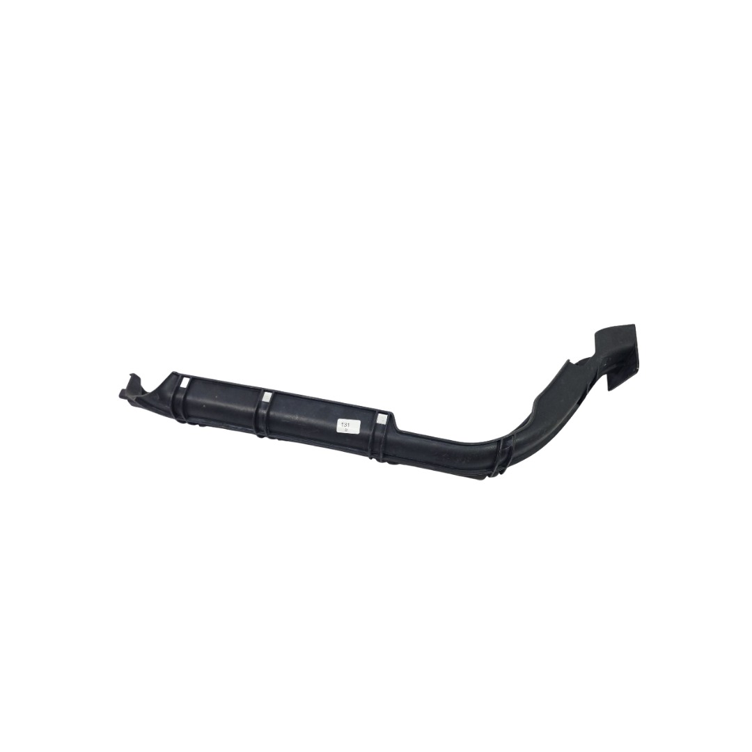Suporte Chicote Elétrico Man Tgx81624300129 3