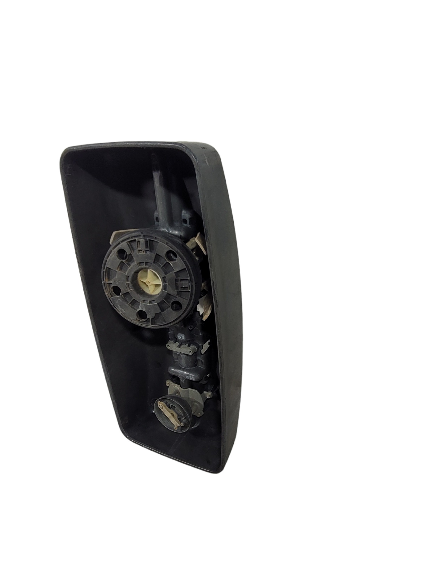 Retrovisor Volkswagen Costellattion 2