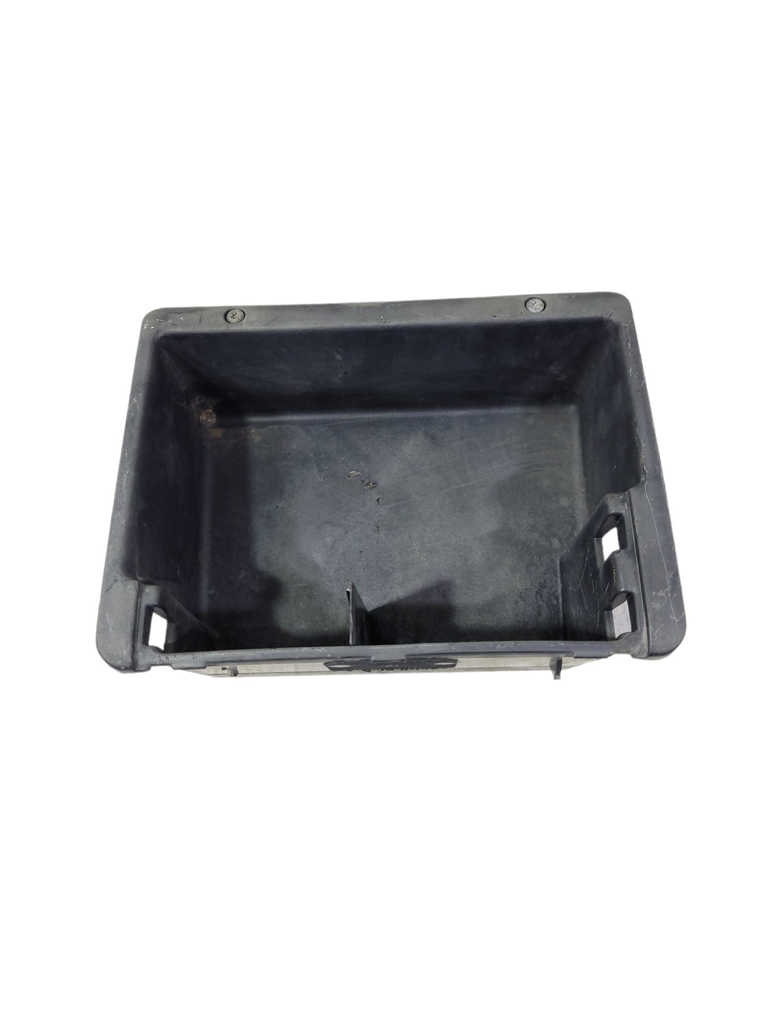 Revestimento Interno Volvo Vm 20095010290438 2