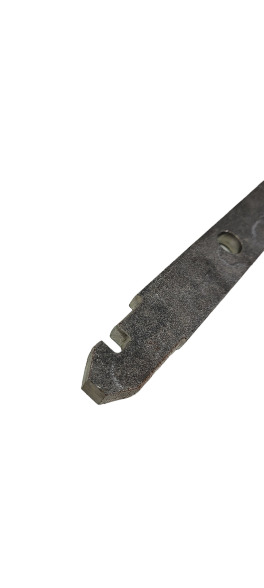 Haste Garfo Re Caixa Volvo Vt 2214 1521936 5