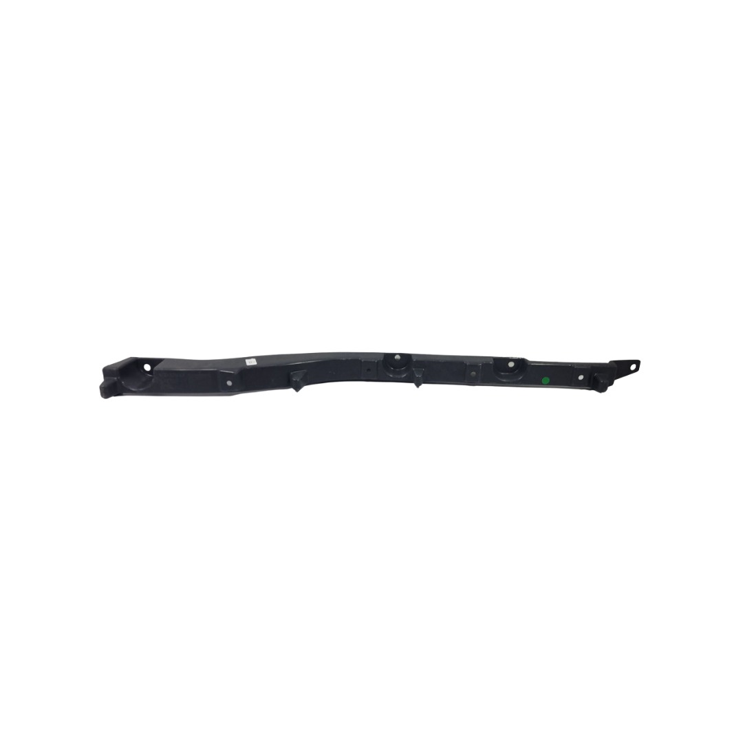 Placa Fixação Soleira Volvo Fh N82270692 1