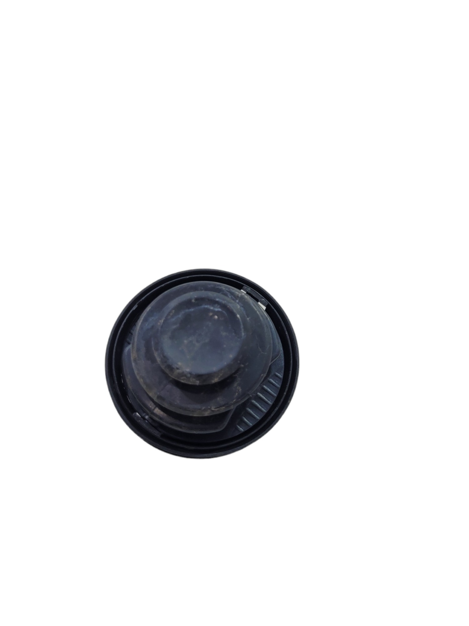 Difusor Ar Climatizador Bepo Vw 1