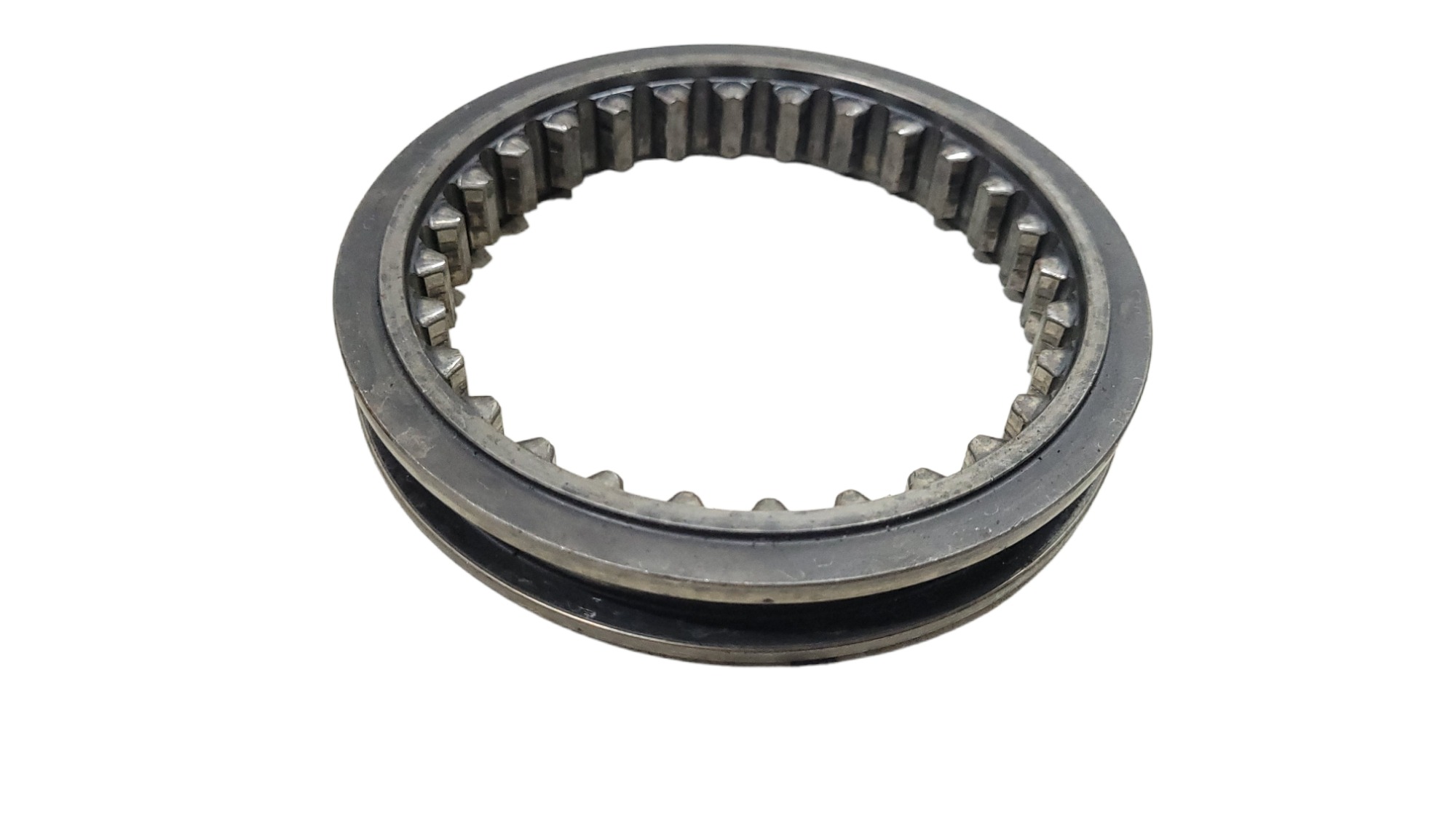 Luva Engate Caixa Volvo 20532224 3