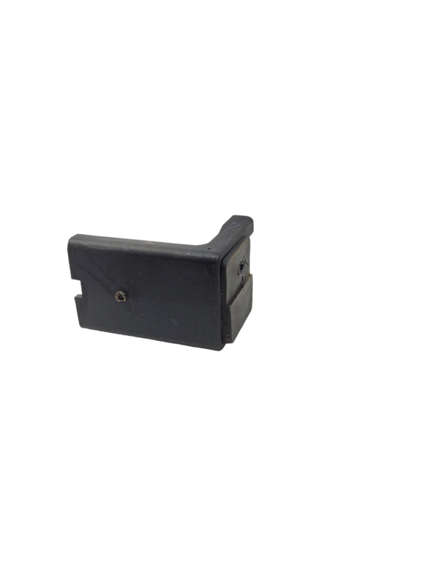 Suporte Cobertura Scania 1492806 4