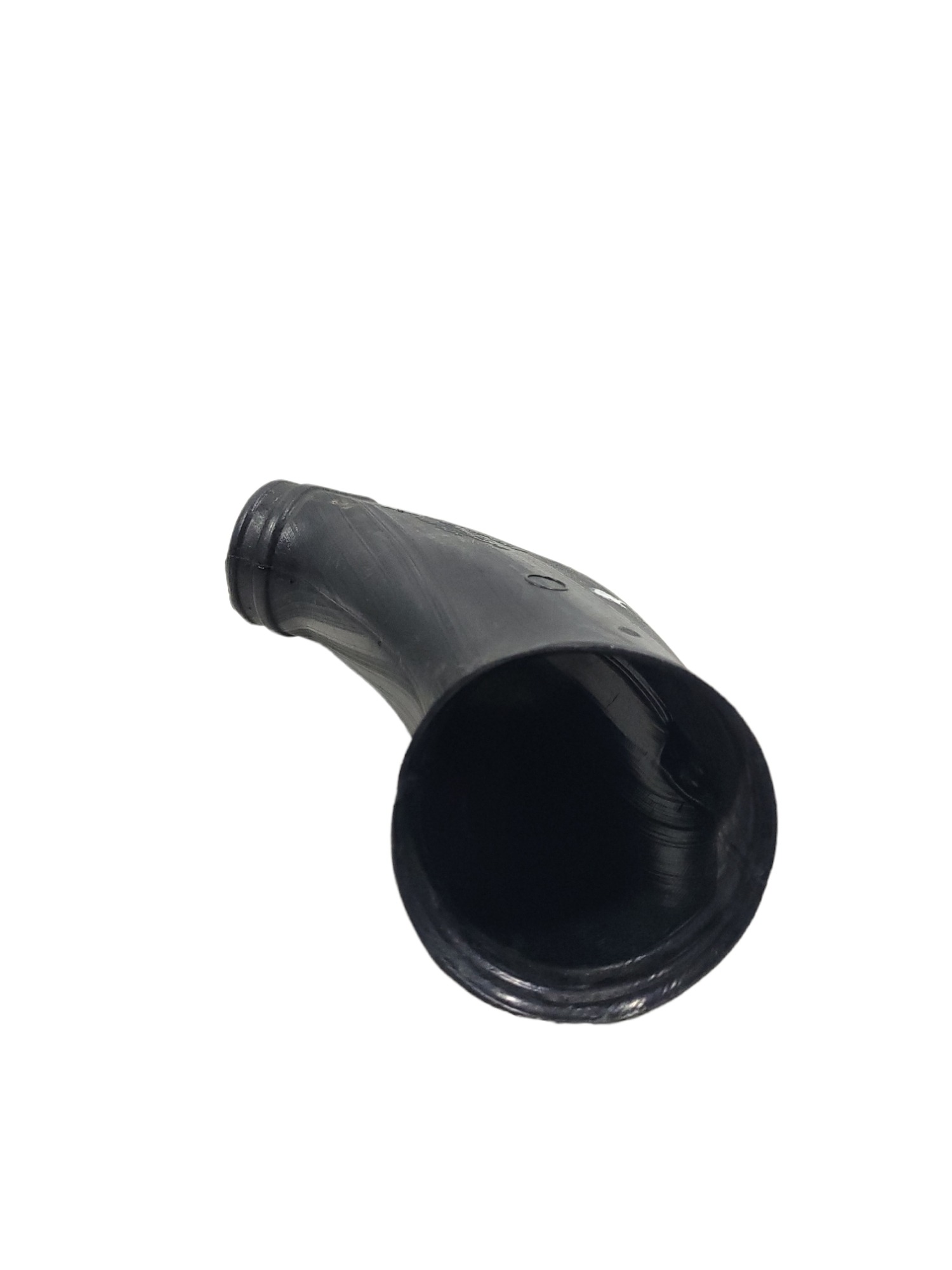 Duto De Ar Ford Cargobc4518d300a 2