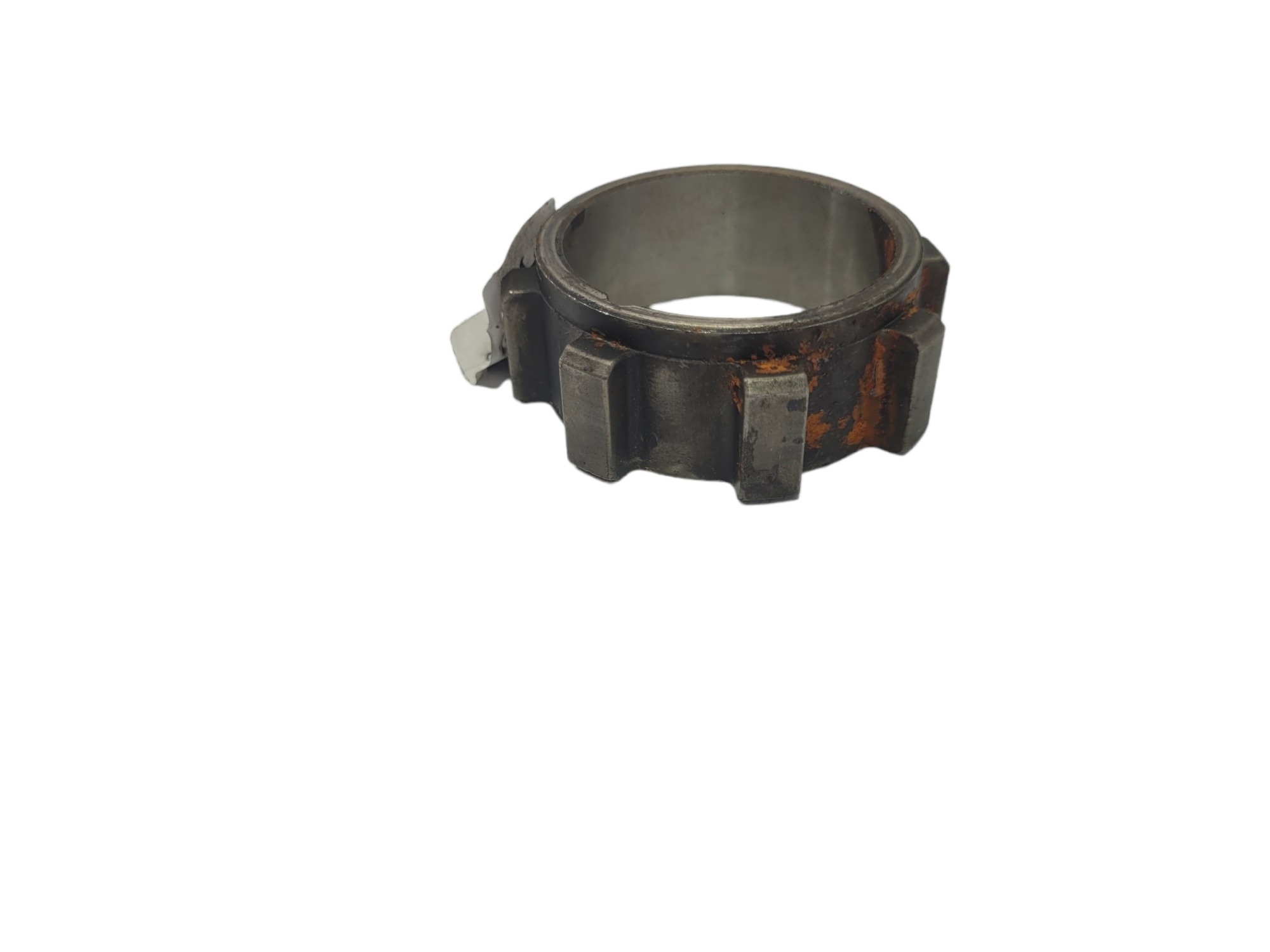 Engrenagem Velocímetro Caixa Eaton 3361630 4