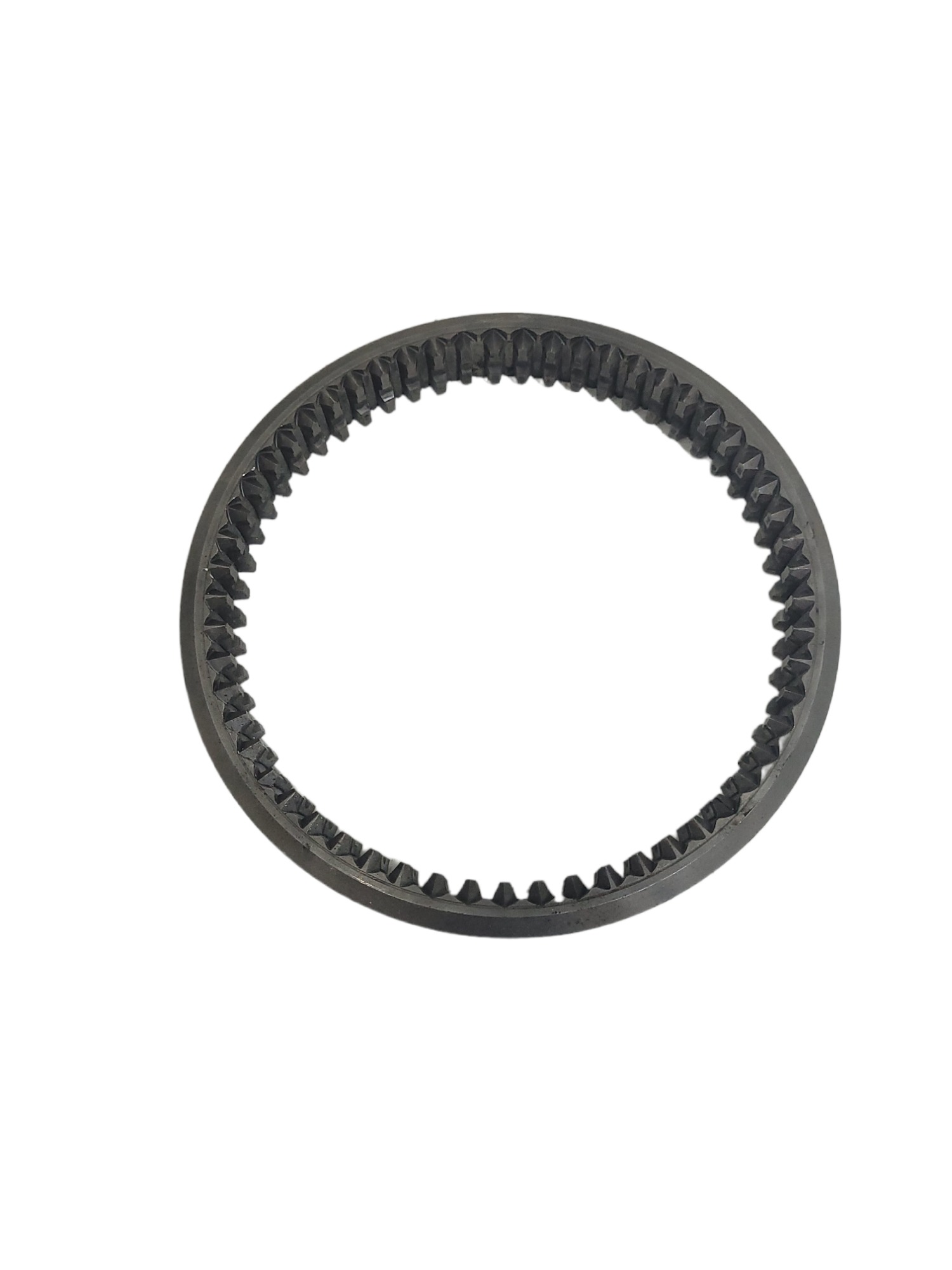 Luva Engate 1a E 2a Cambio Zf 2