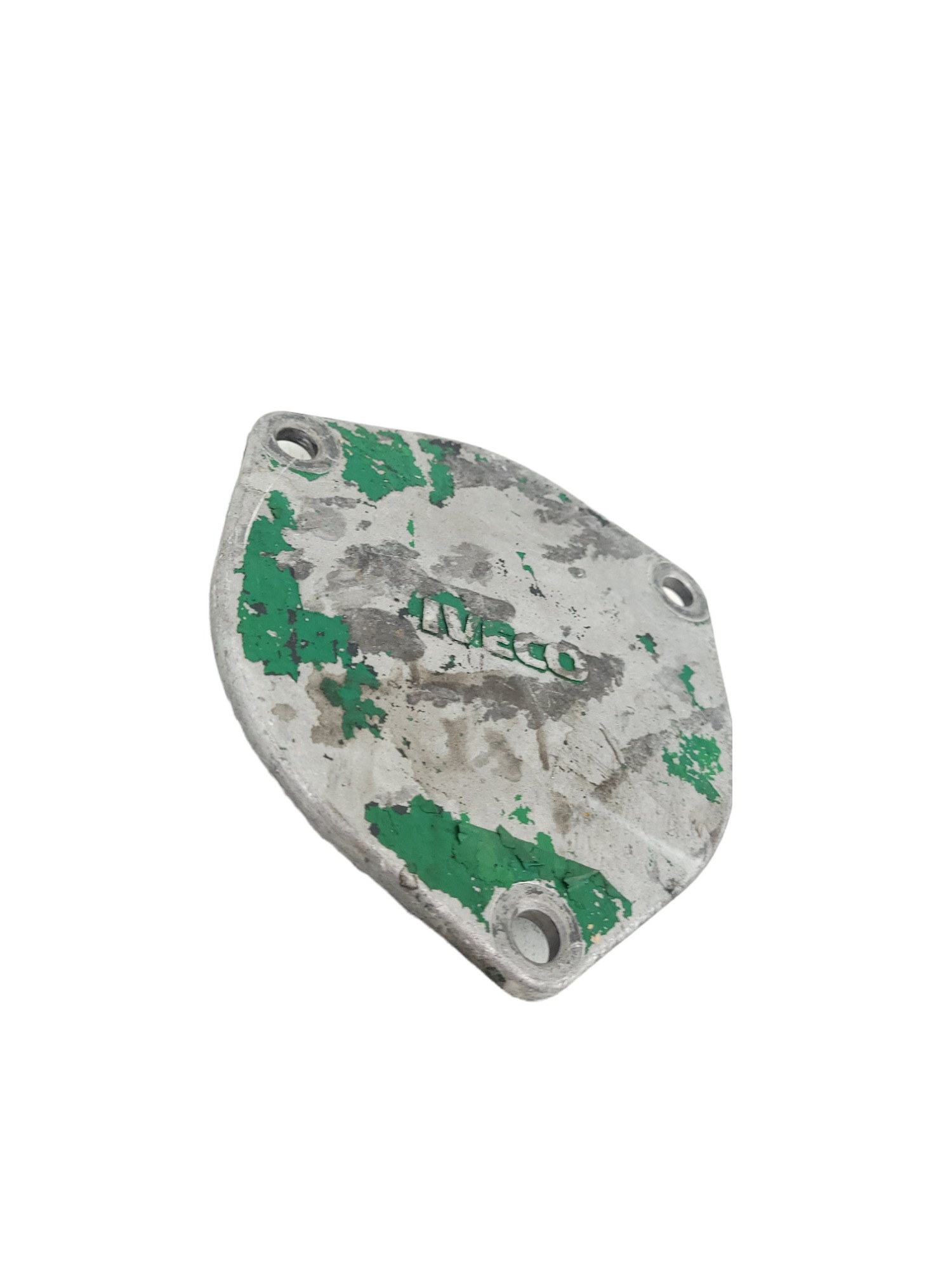 Tampa Capa Seca Iveco Stralis 504068516 3
