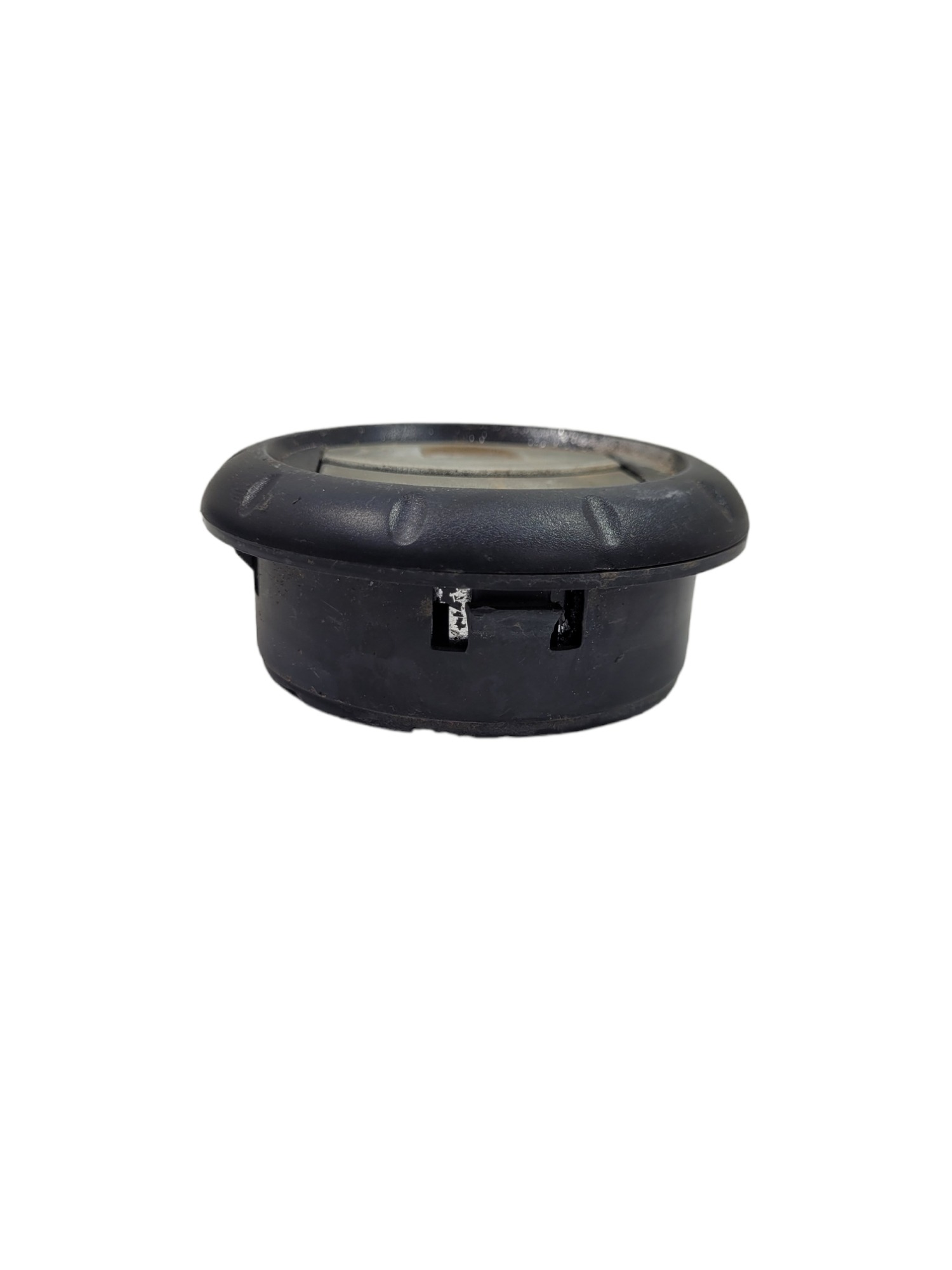 Difusor Ar Climatizador M Benz 2