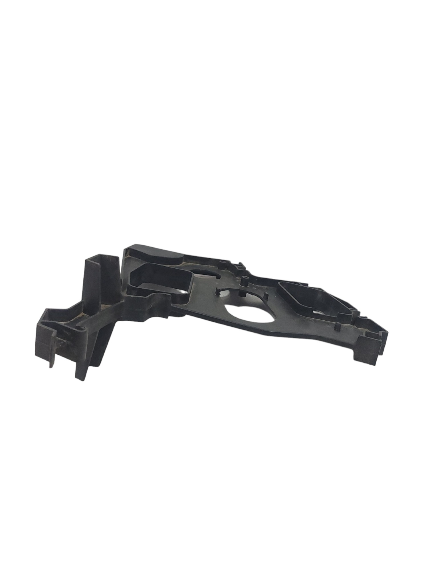 Suporte Painel Man Tgx 81617016351 6