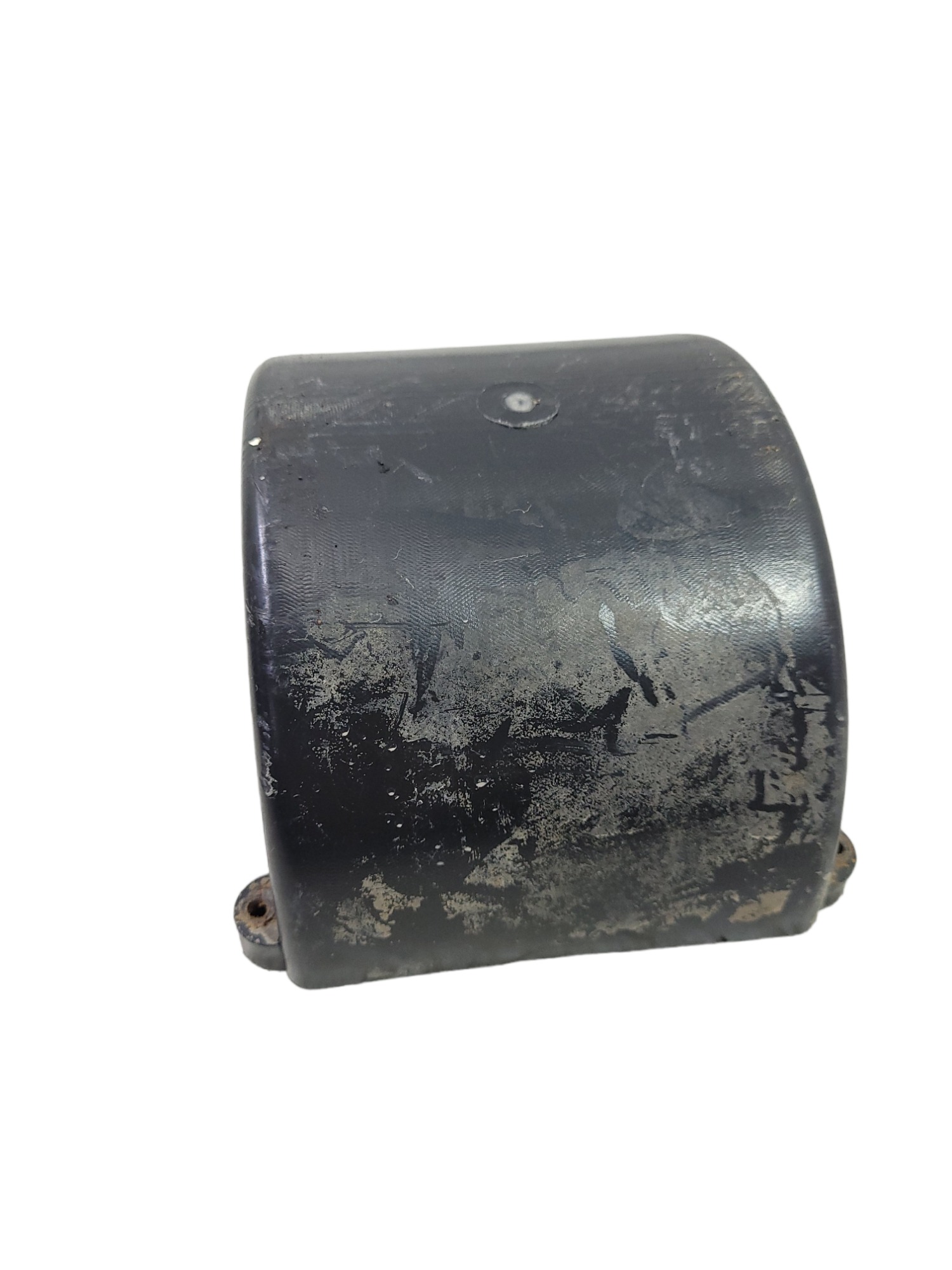 Acabamento Climatizador Vw 2