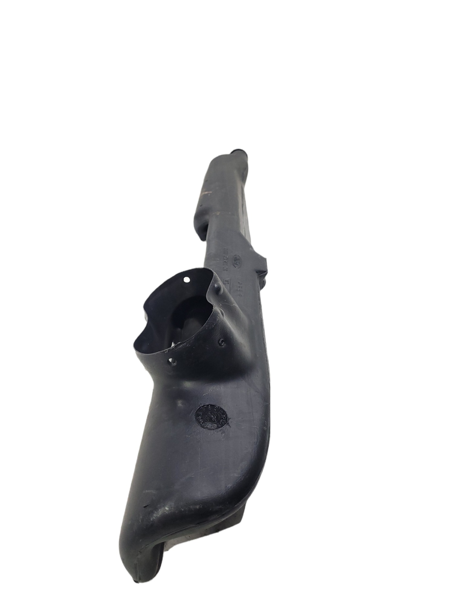 Difusor Condutor Ar Parabrisa Ford Cargo81db18c299cb 4