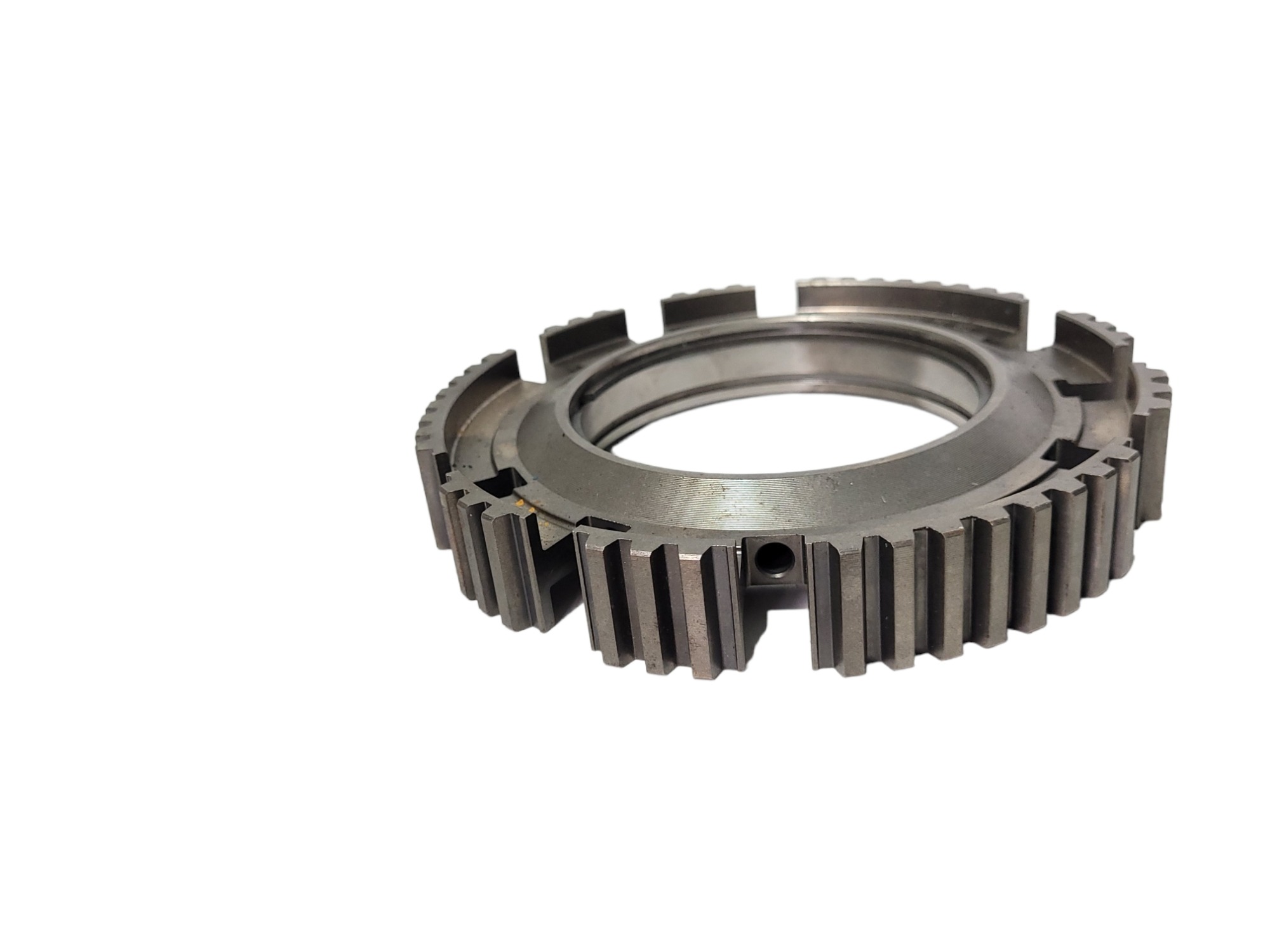 Cubo Engate Caixa Eaton 111 Semiautomática 8875881 4