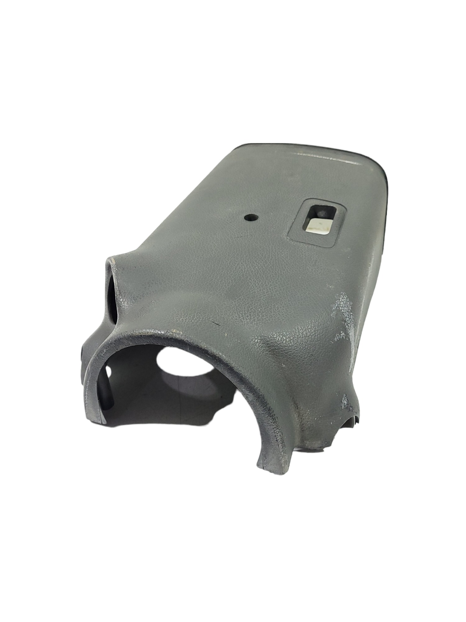 Acabamento Coluna Direção M. Benz ; A9584620143 5