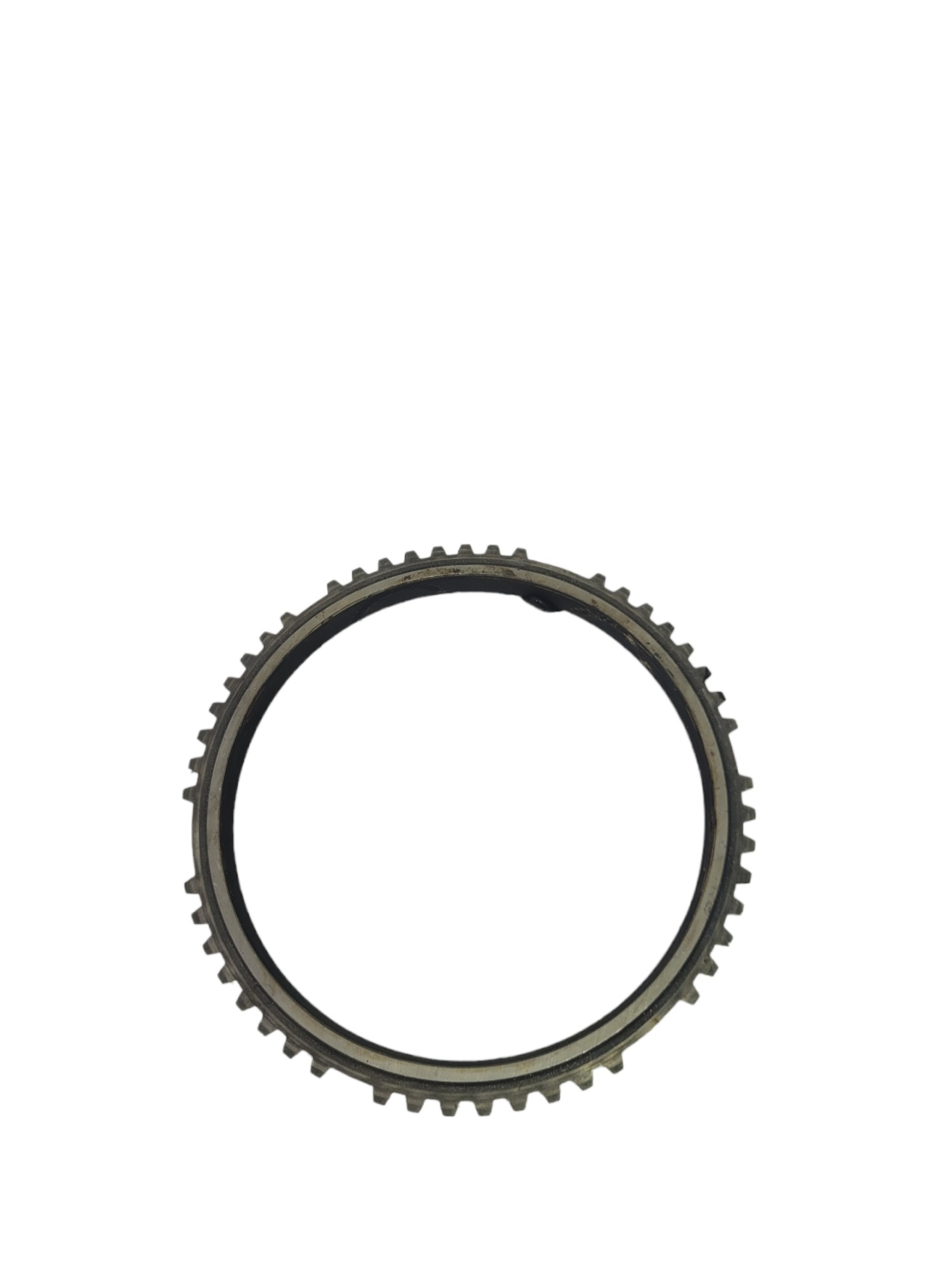 Anel Sincronizador Caixa Zf 1297304402 1