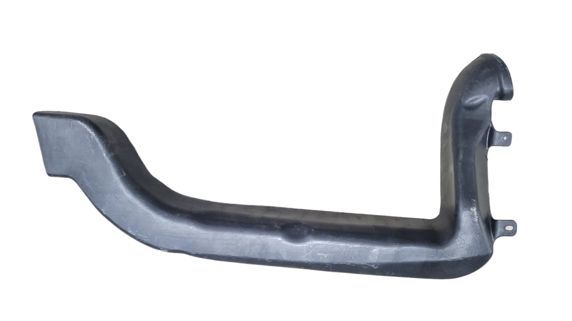 Condutor Ar M Benz A9408302144 5