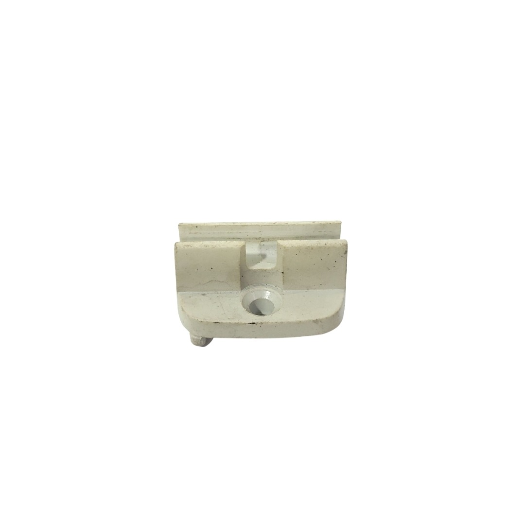Suporte Do Quebra Sol Vw Constellation2r2857562 1