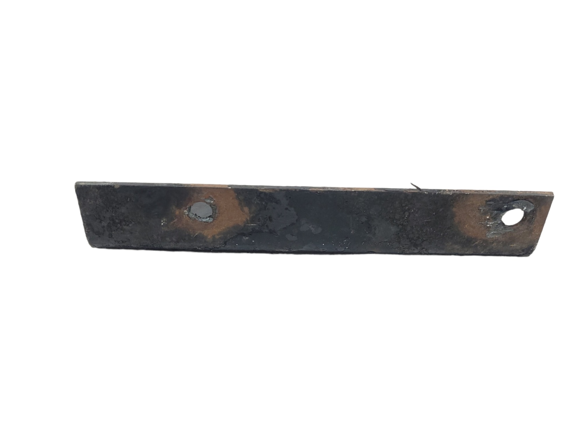 Suporte Painel Ford Cargo 87hu2k423ca 2