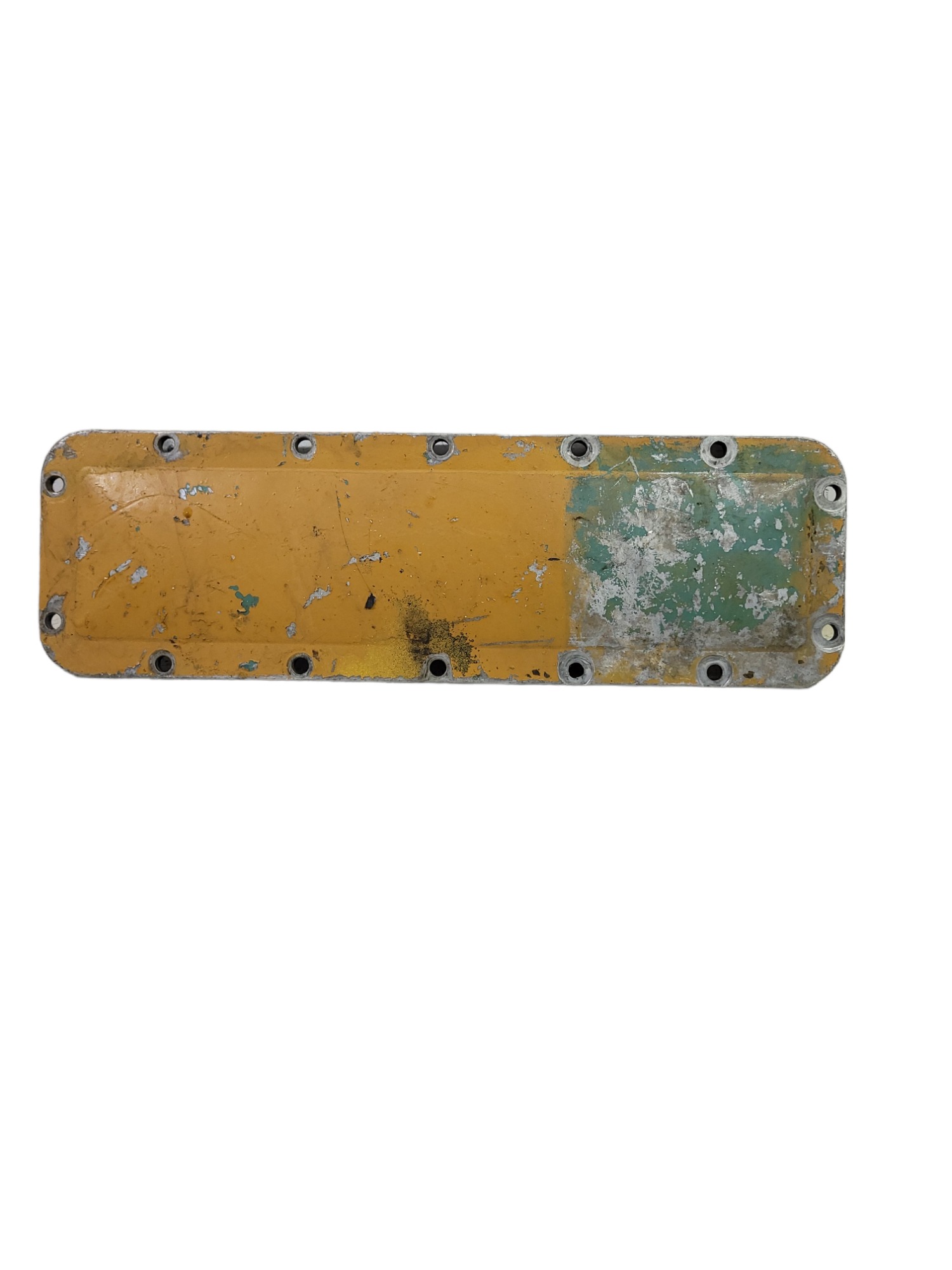 Tampa Lateral Motor Scaniad295217 1