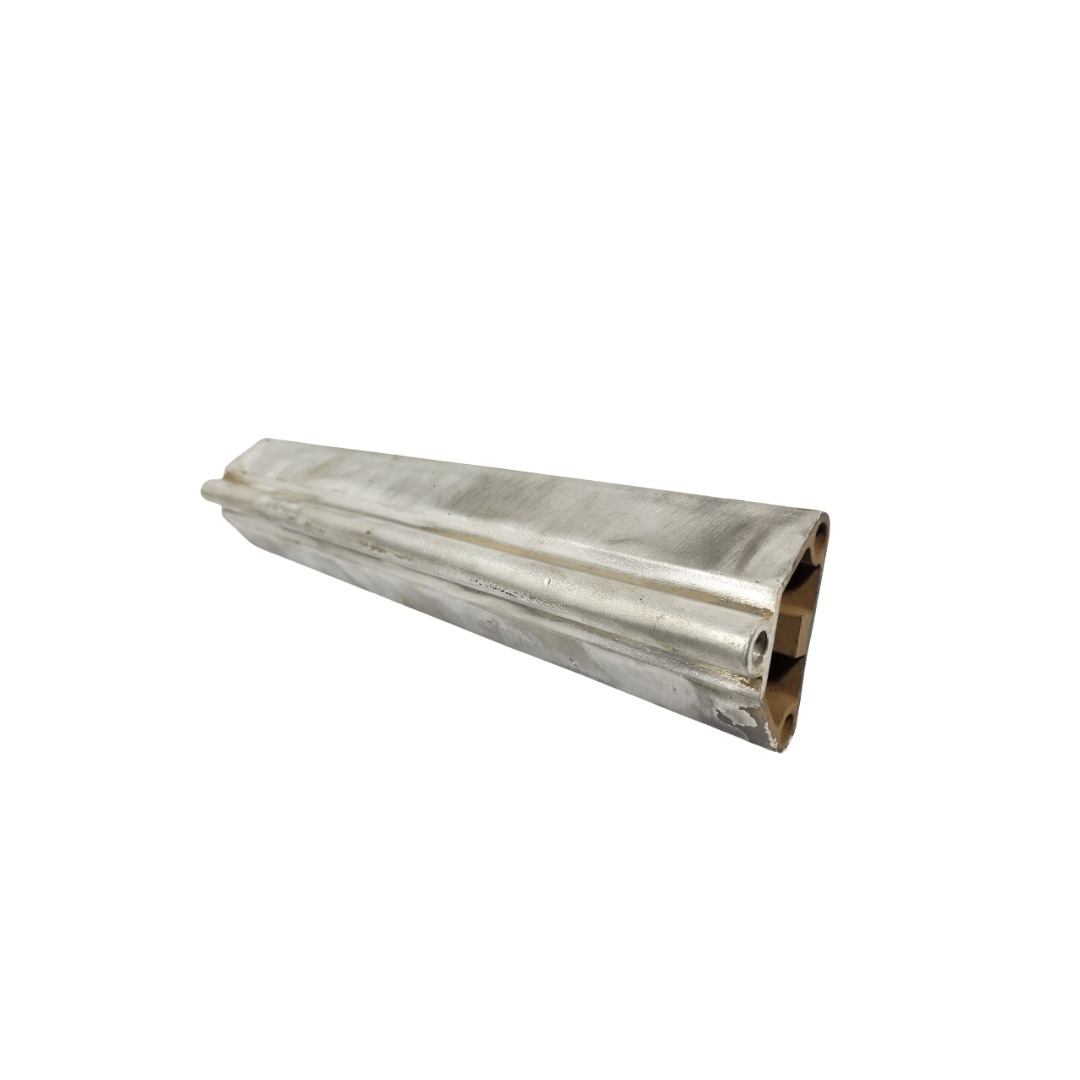 Suporte Do Aro Da Hélice Scanian 1485904 4