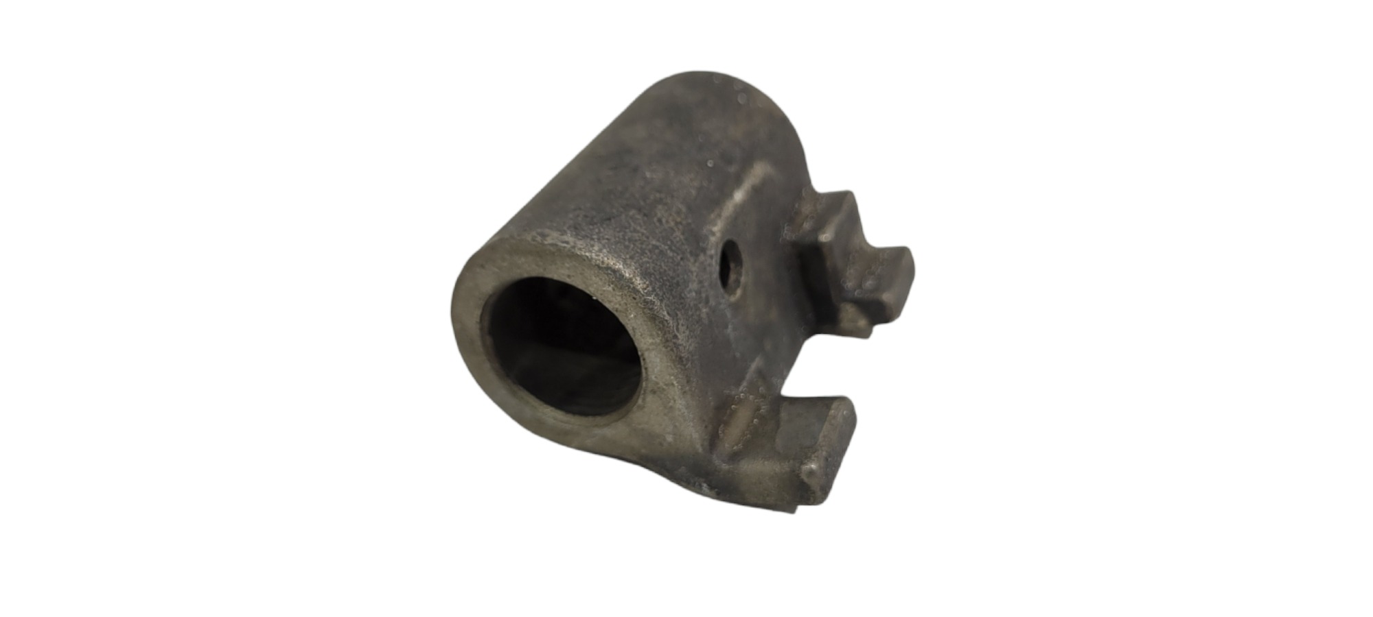 Oengate Varao 3 4 Velocidade Caixa Vw 8150 3344280 3