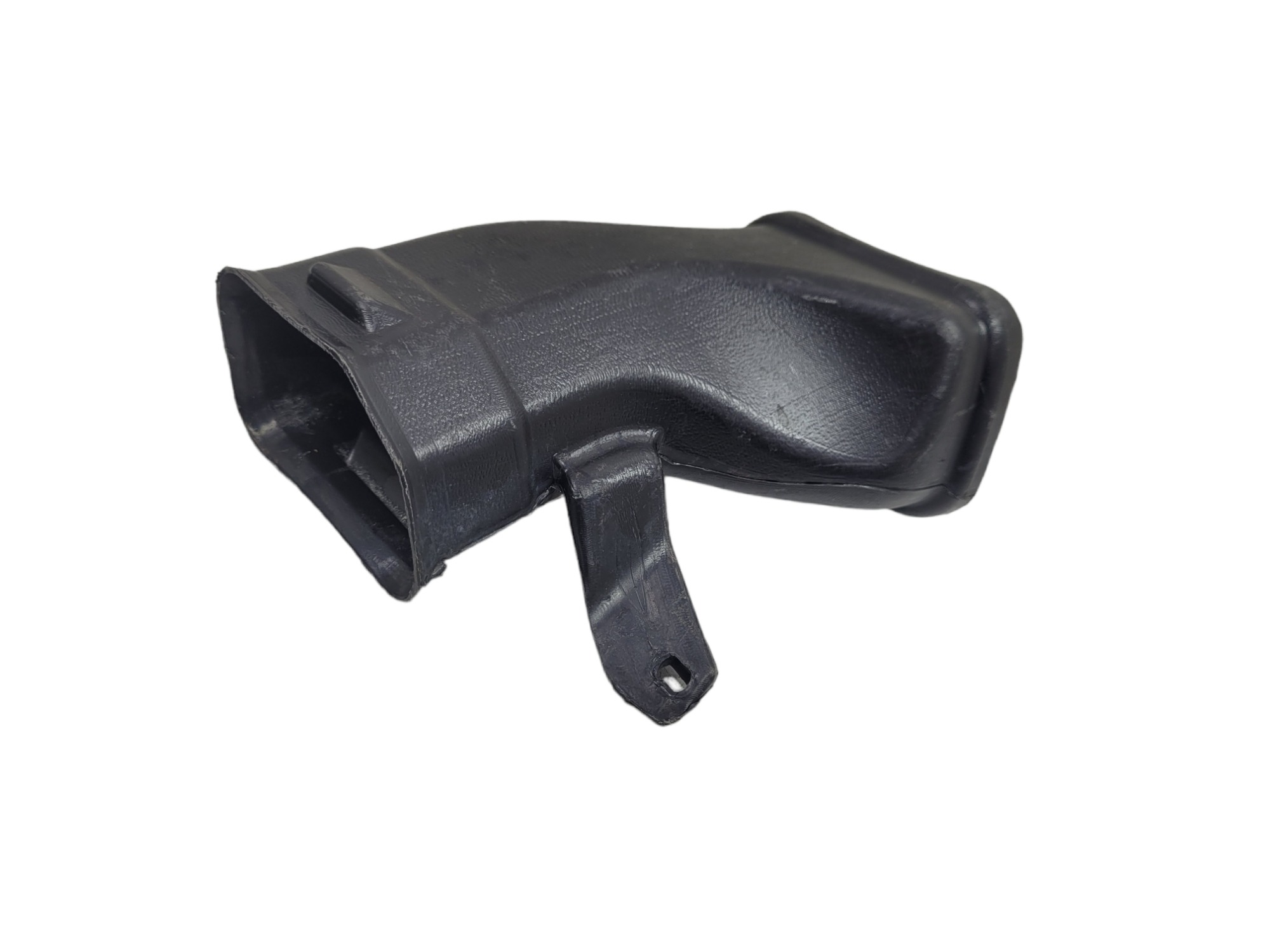 Canaleta Ar M Benz Axor A9408310645 2