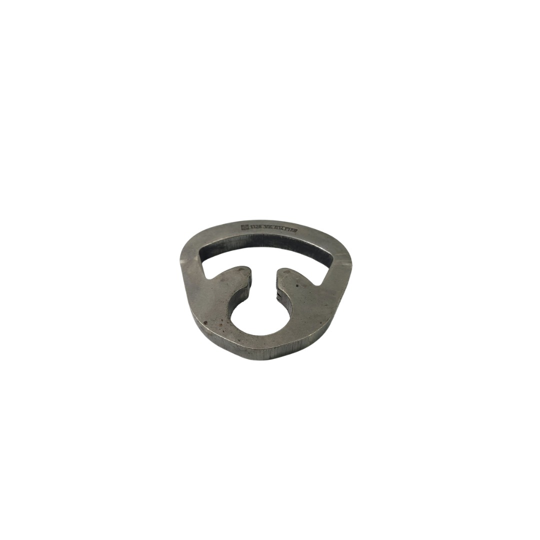 Elemento Eixo Caixa Zf 1328306034 2