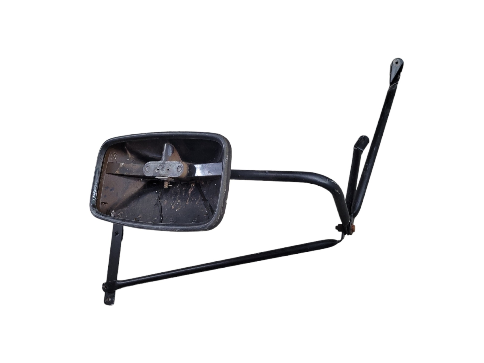 Espelho Retrovisor Externo M Benz 0152317 5