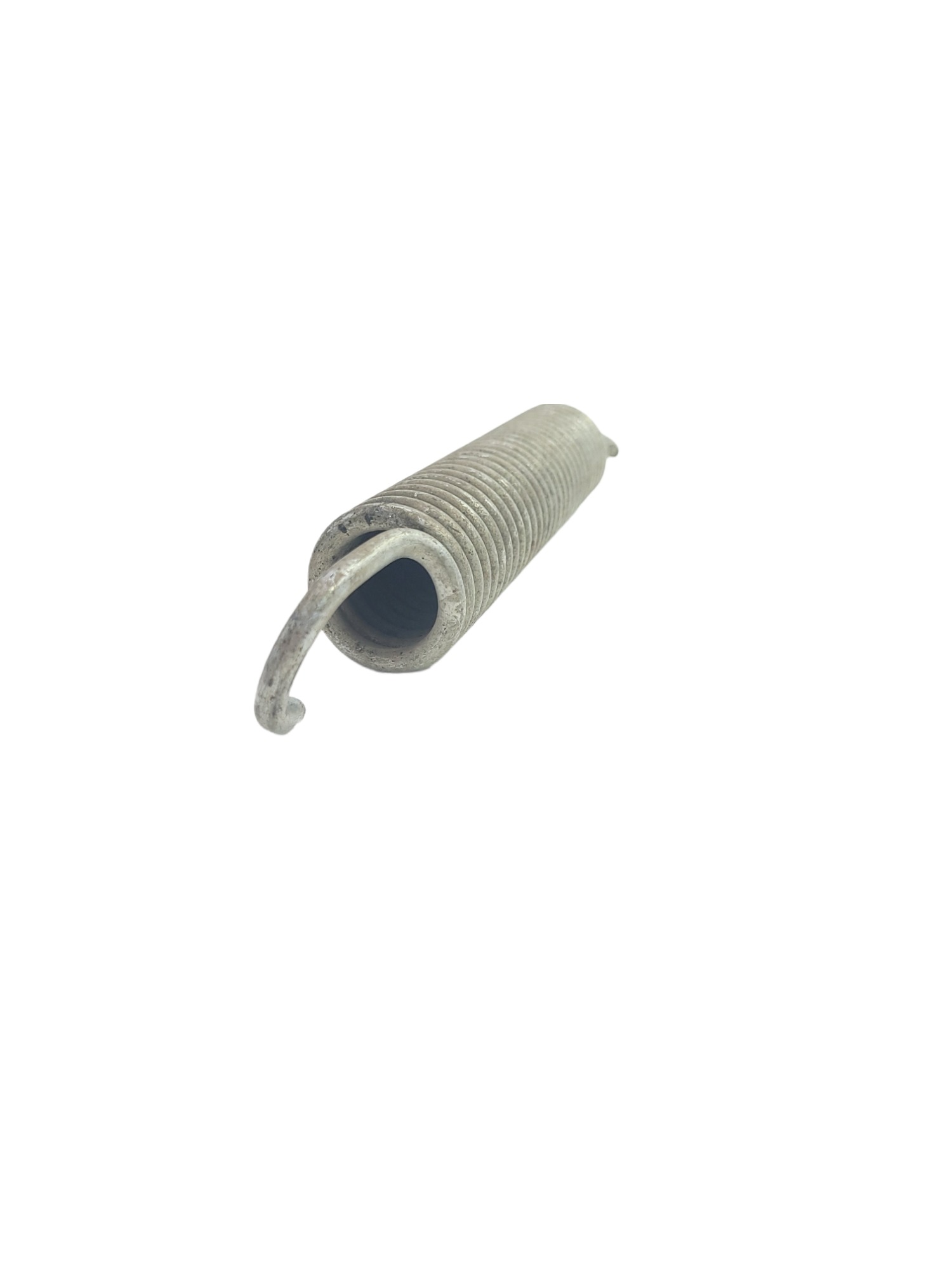 Mola Esticador Correia M Benzo 371 4