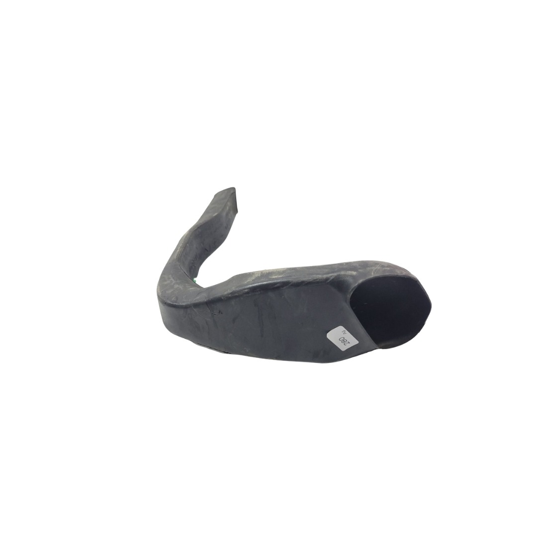 Duto Ar Volvo Vmn 5010605740 4