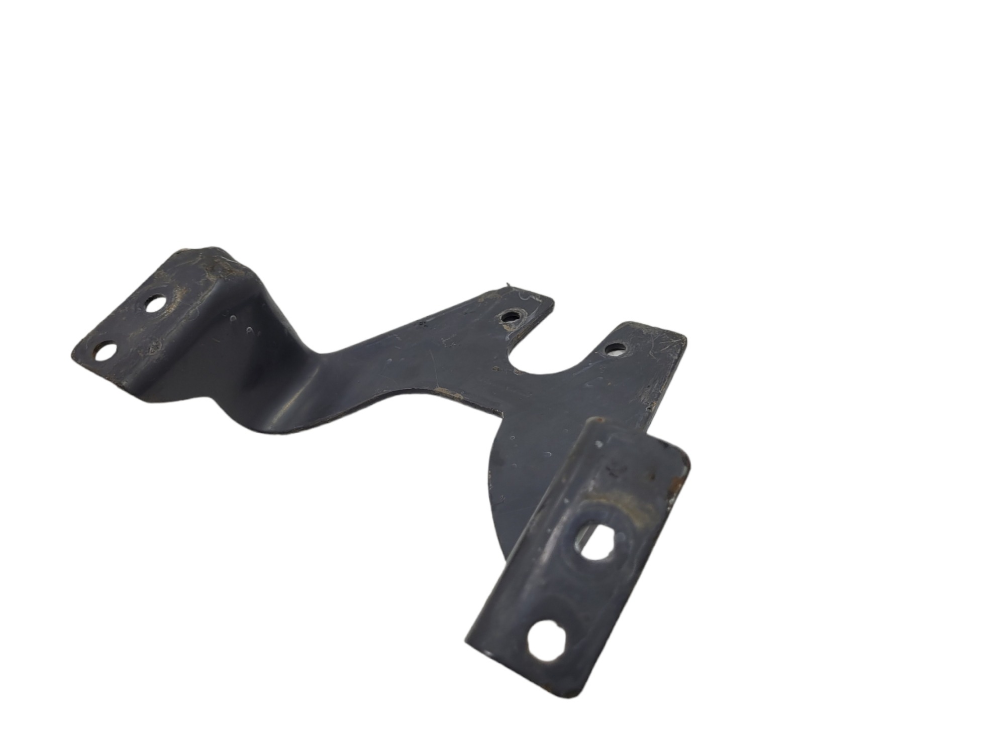 Suporte Painel Scania 1367440 2