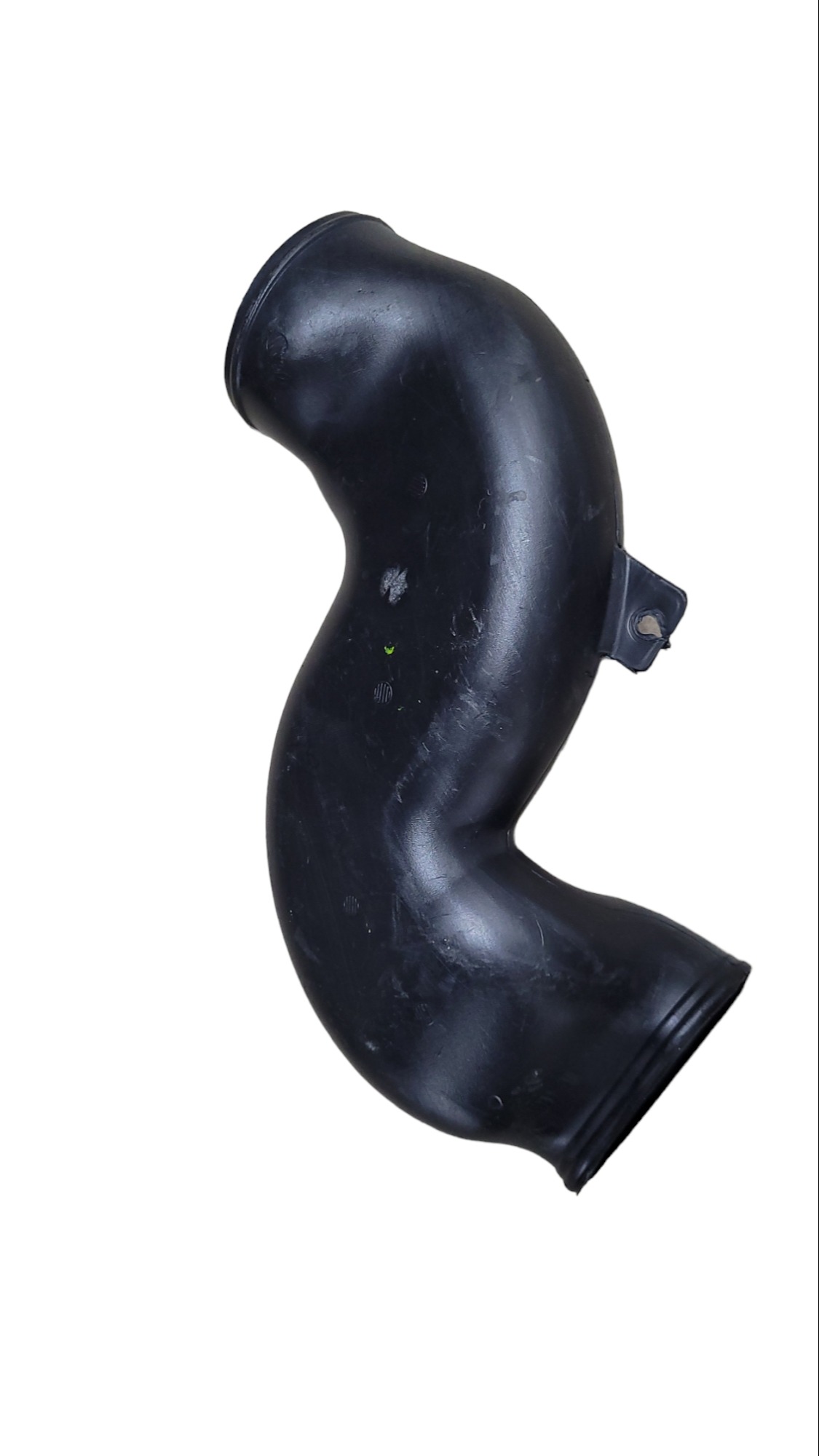Duto Saída Ar Ventilação Interna Ford Cargo Bc4518c298a 2