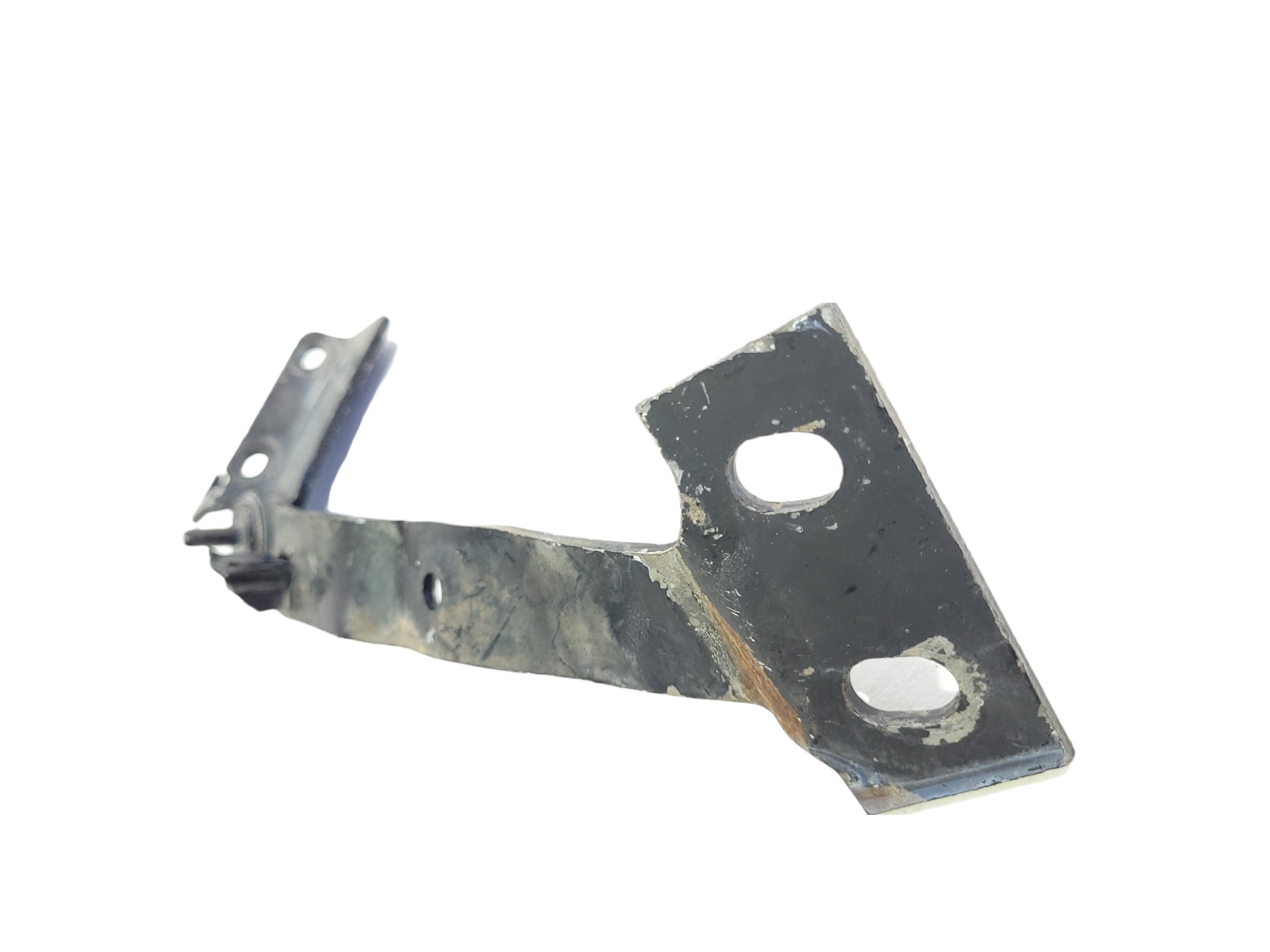 Dobradiça Grande Frontal Esquerda Scania S5 1451527 4