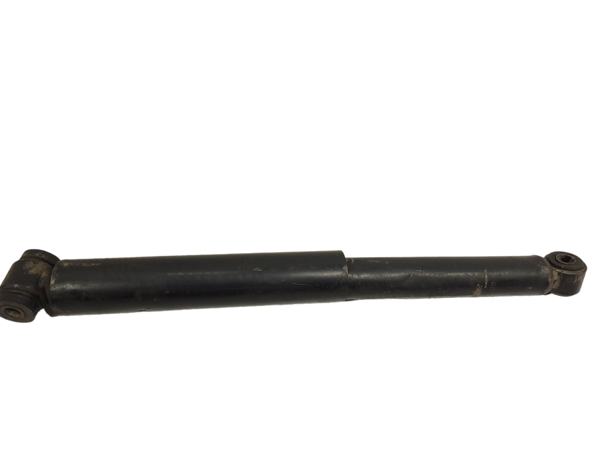 Amortecedor Dianteiro Traseiro M. Benz – AC30975 1
