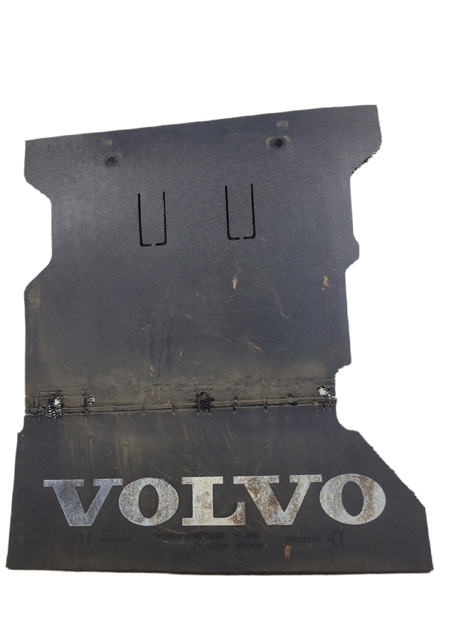 Para Lamas Volvo Fh21833882 1