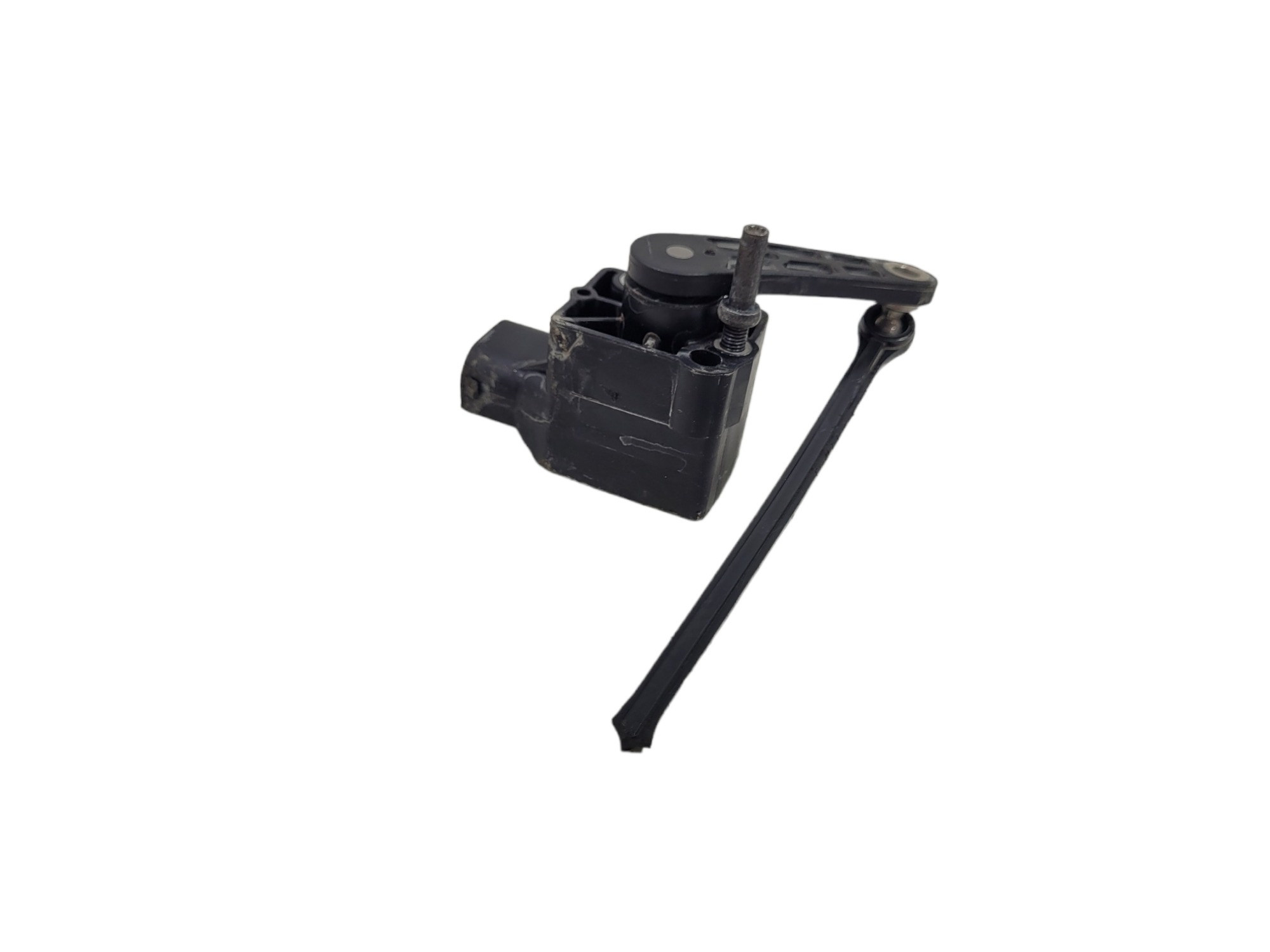 Sensor Pedal Freio Scania 1435679 5
