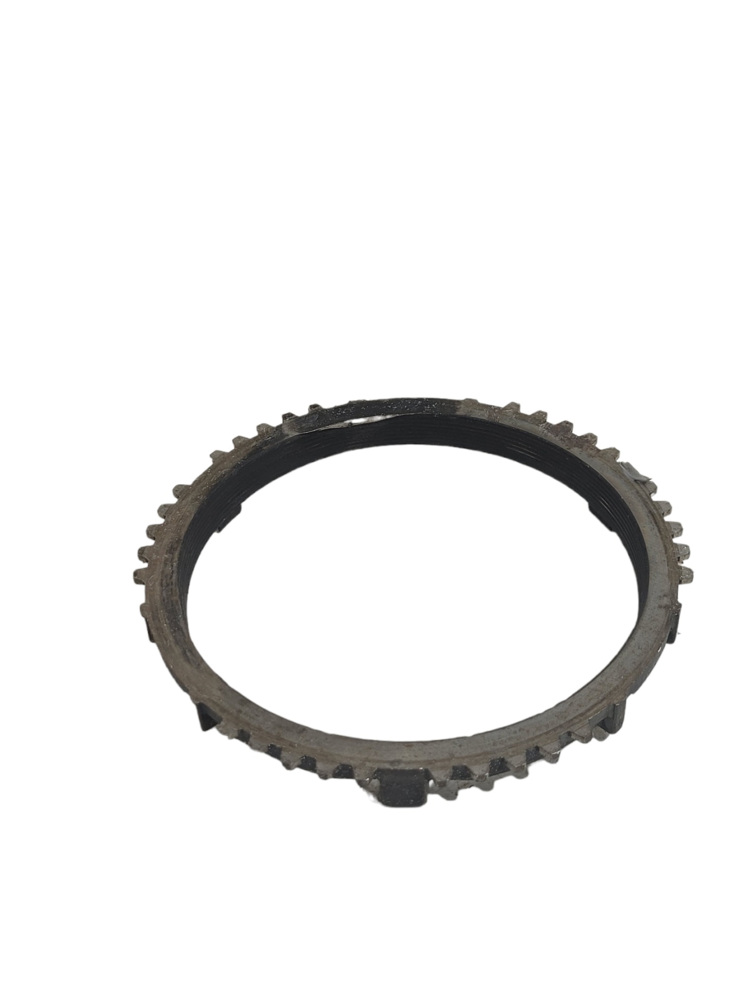 Anel Sincronizador Caixa Zf 1272333019 5