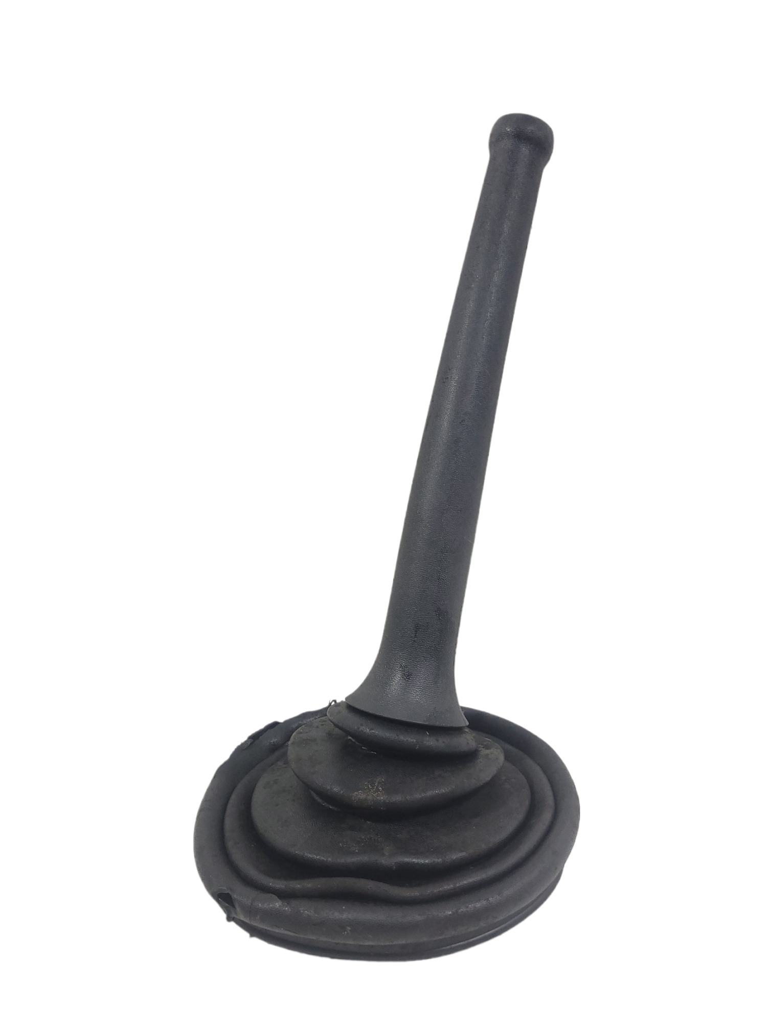 Coifa Alavanca Marcha M. Benz – N 6882677096 1