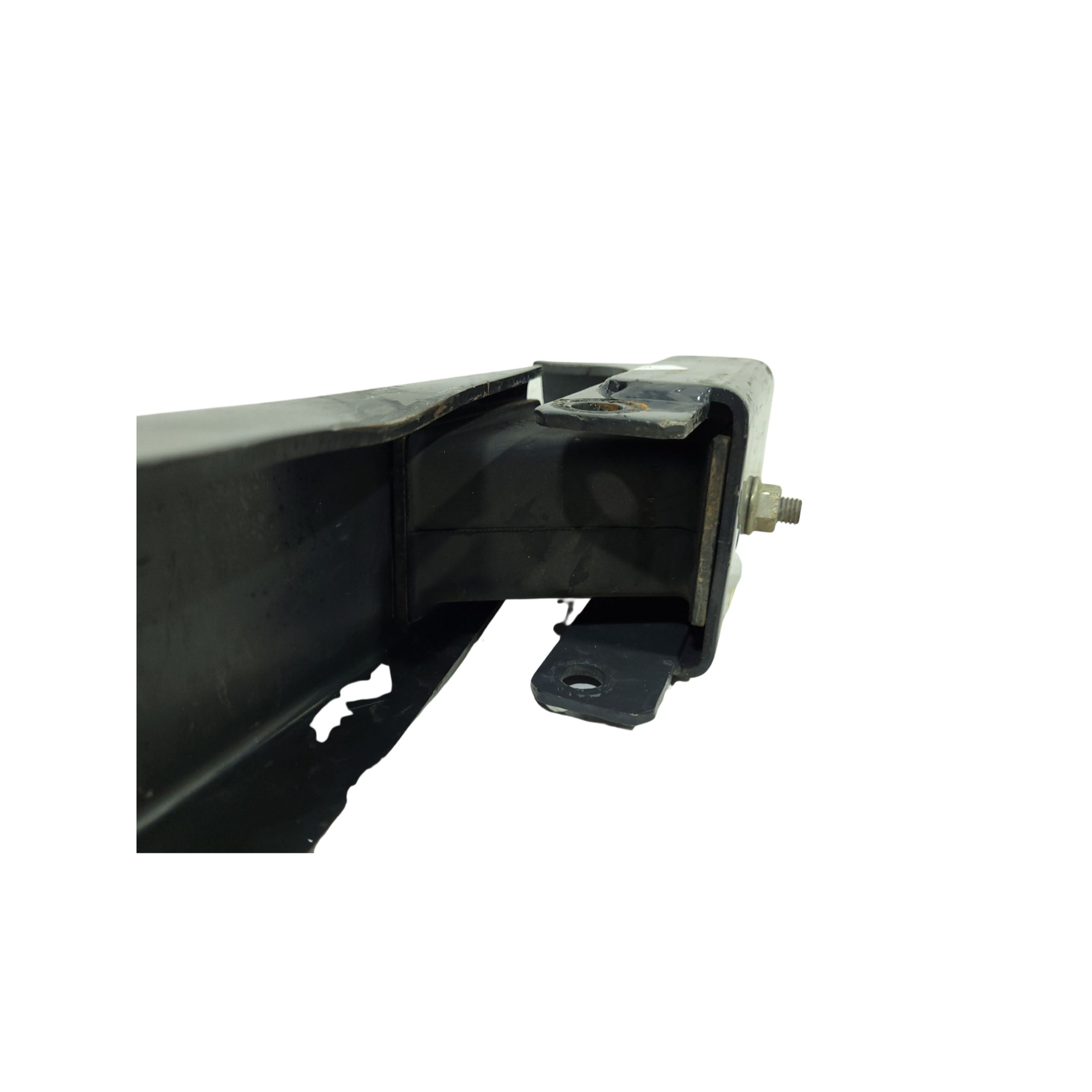 Suporte Cabine Iveco Stralis 4