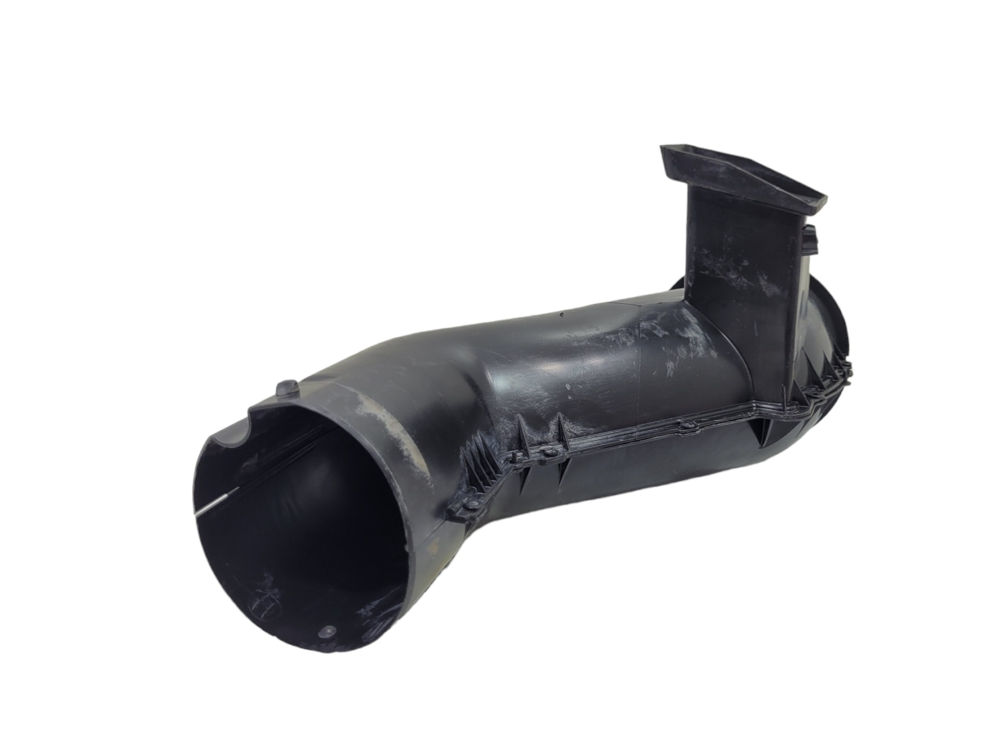 Duto De Ar Scania 1411299 3