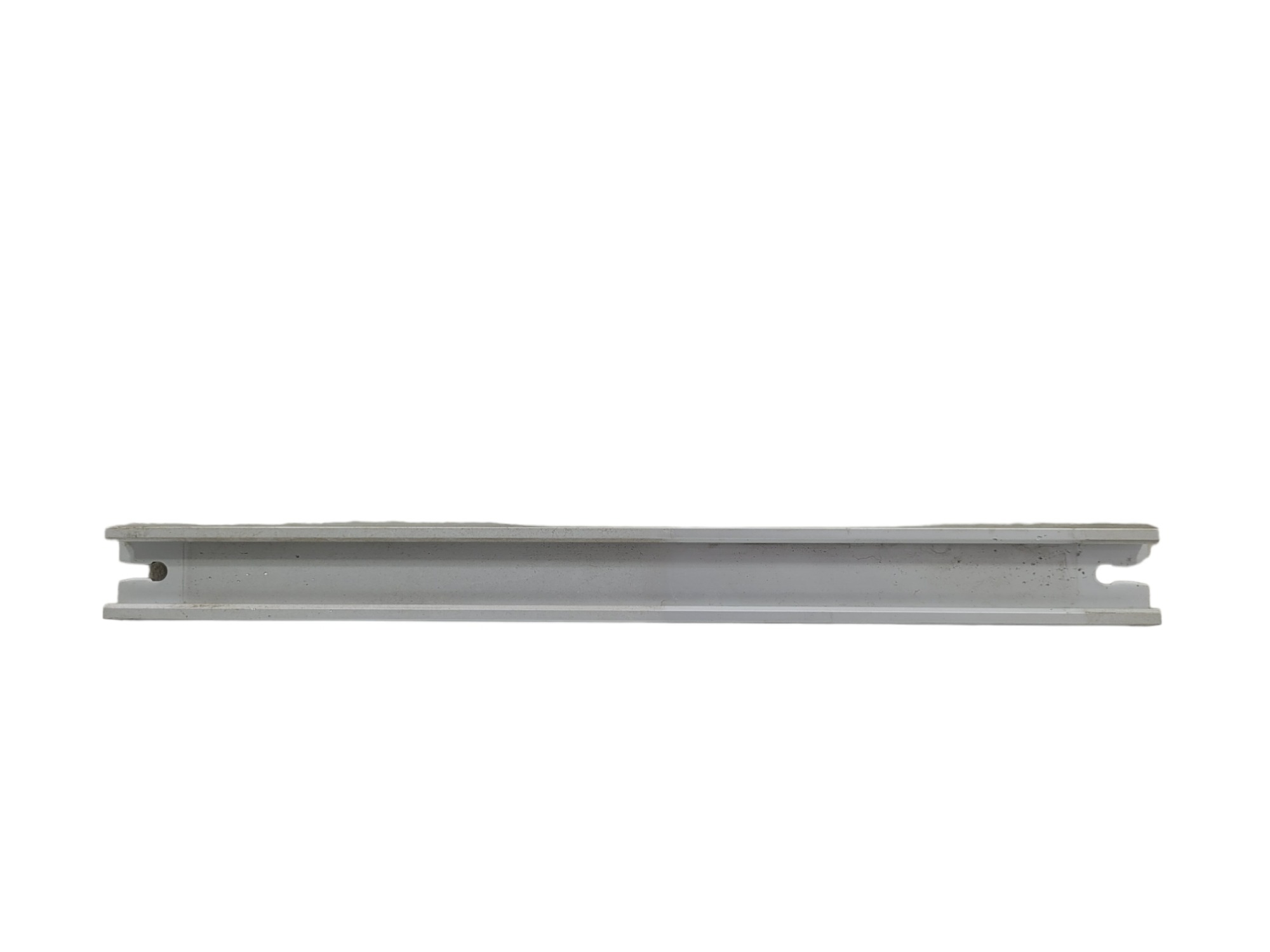 Suporte Quebra Sol Volvo 1