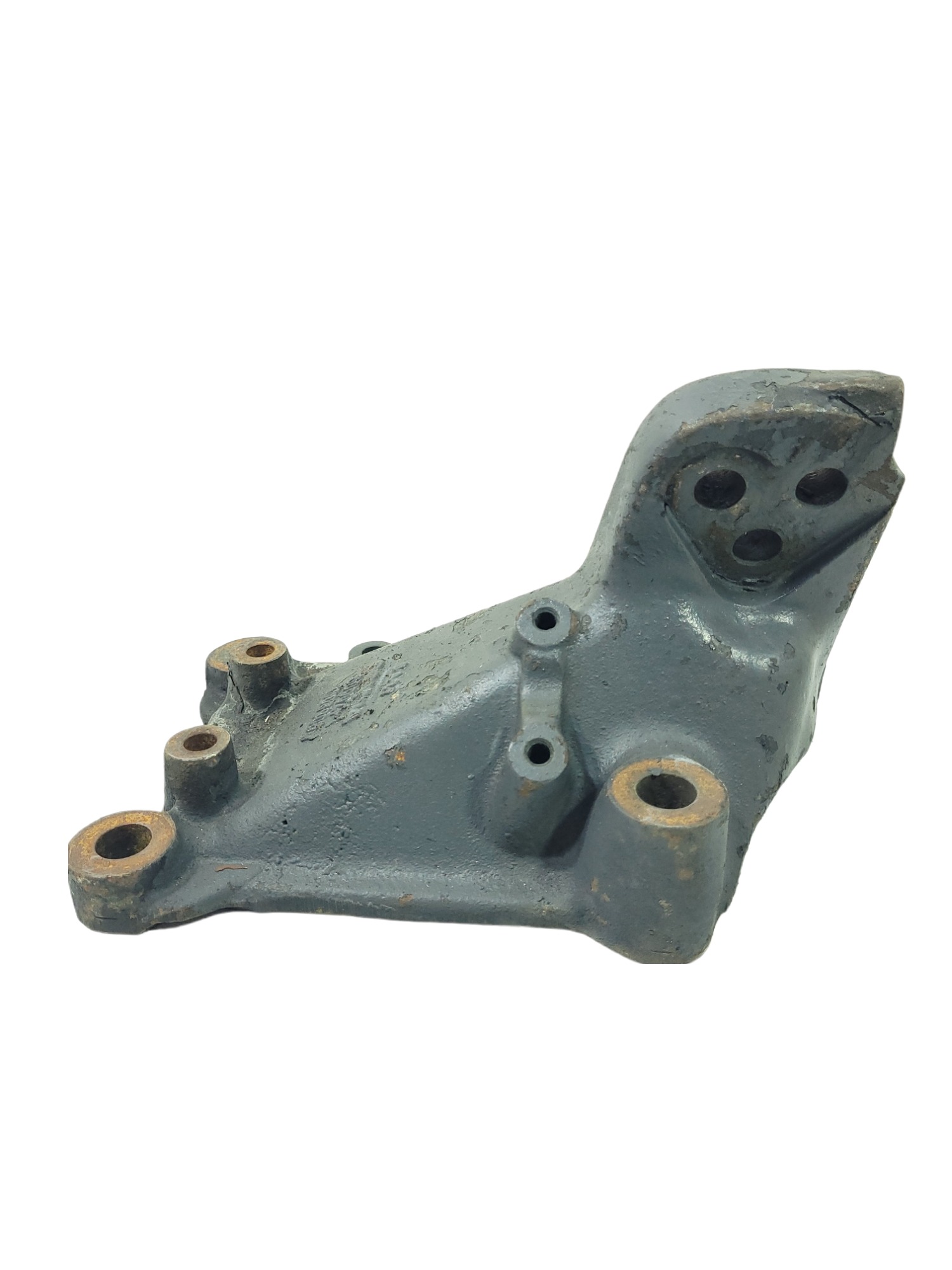 Suporte Motor Scania1508906 3