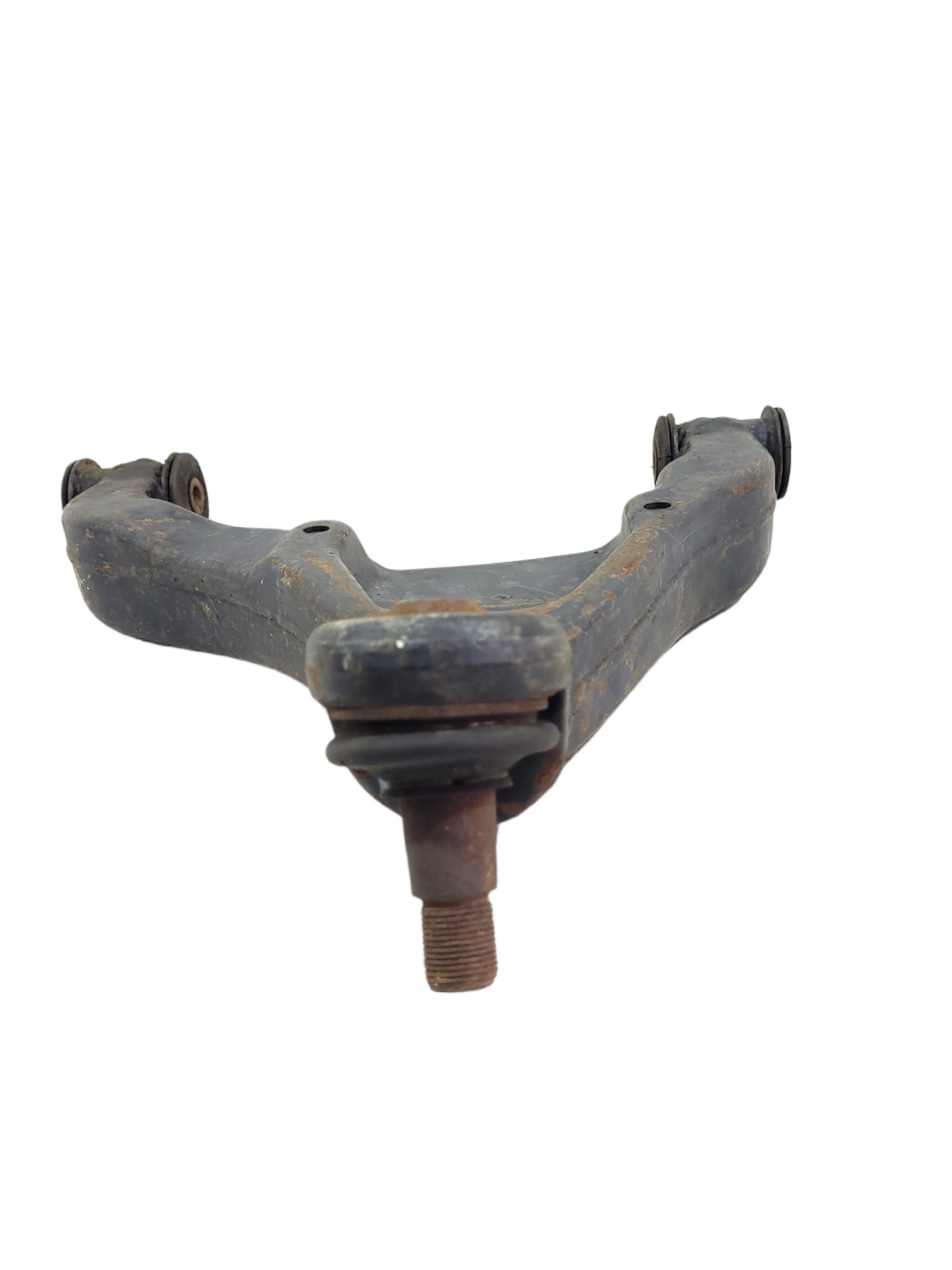 Balança Suspensão M. Benz / 5