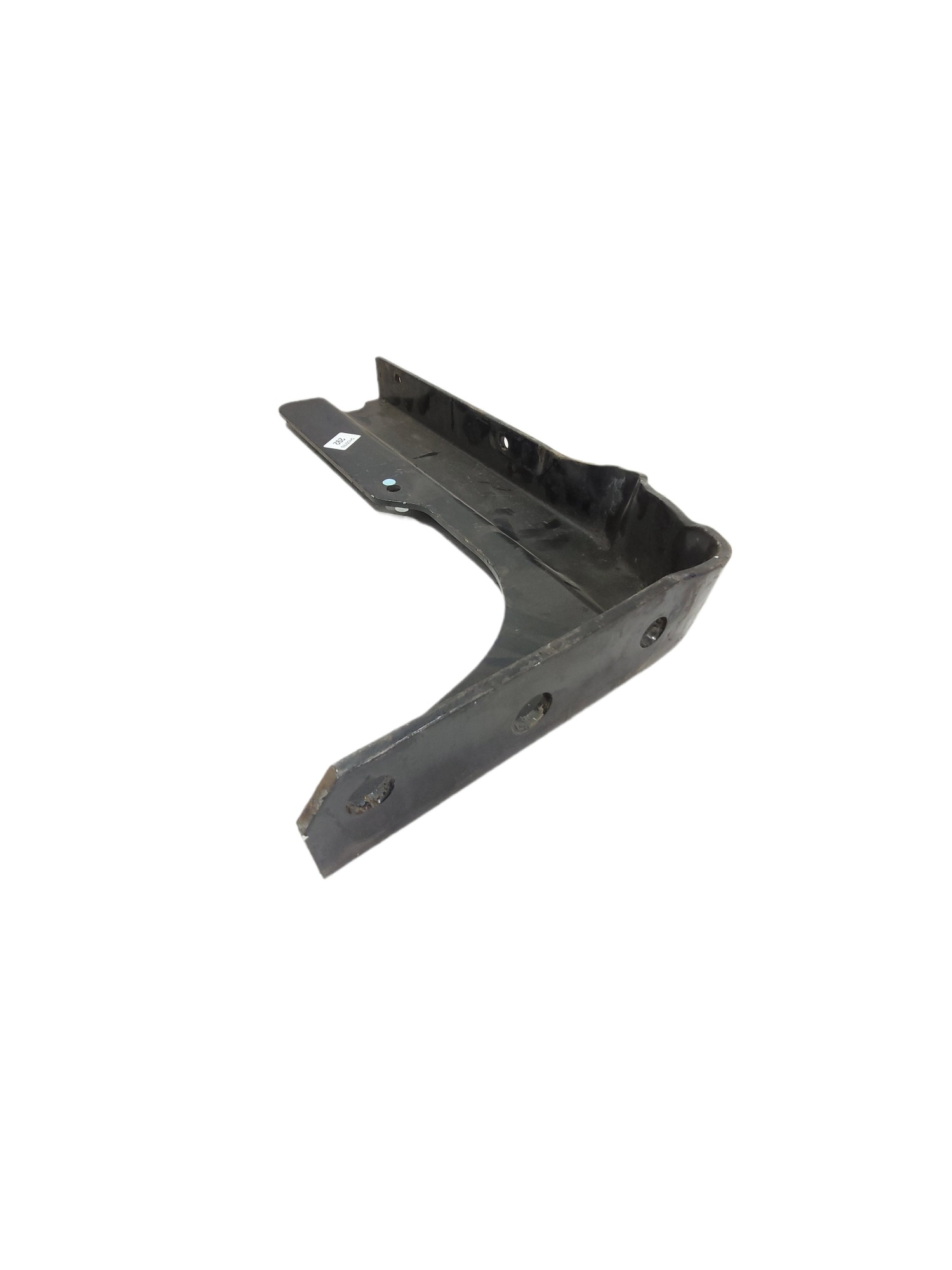 Suporte Catalisador Mbenz 1