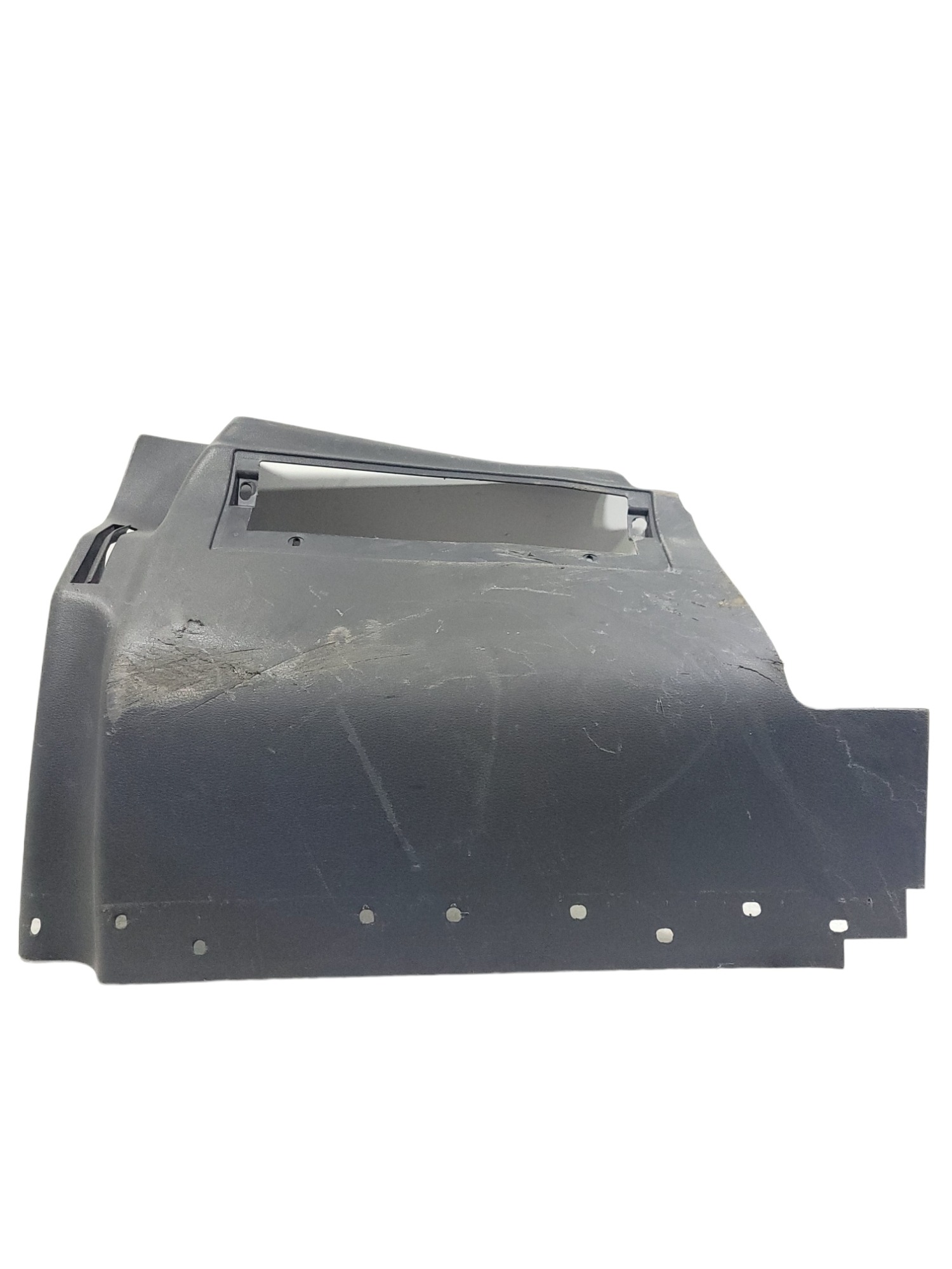 Acabamento Tampa Painel Caminhão Volvo Fh 1220372156