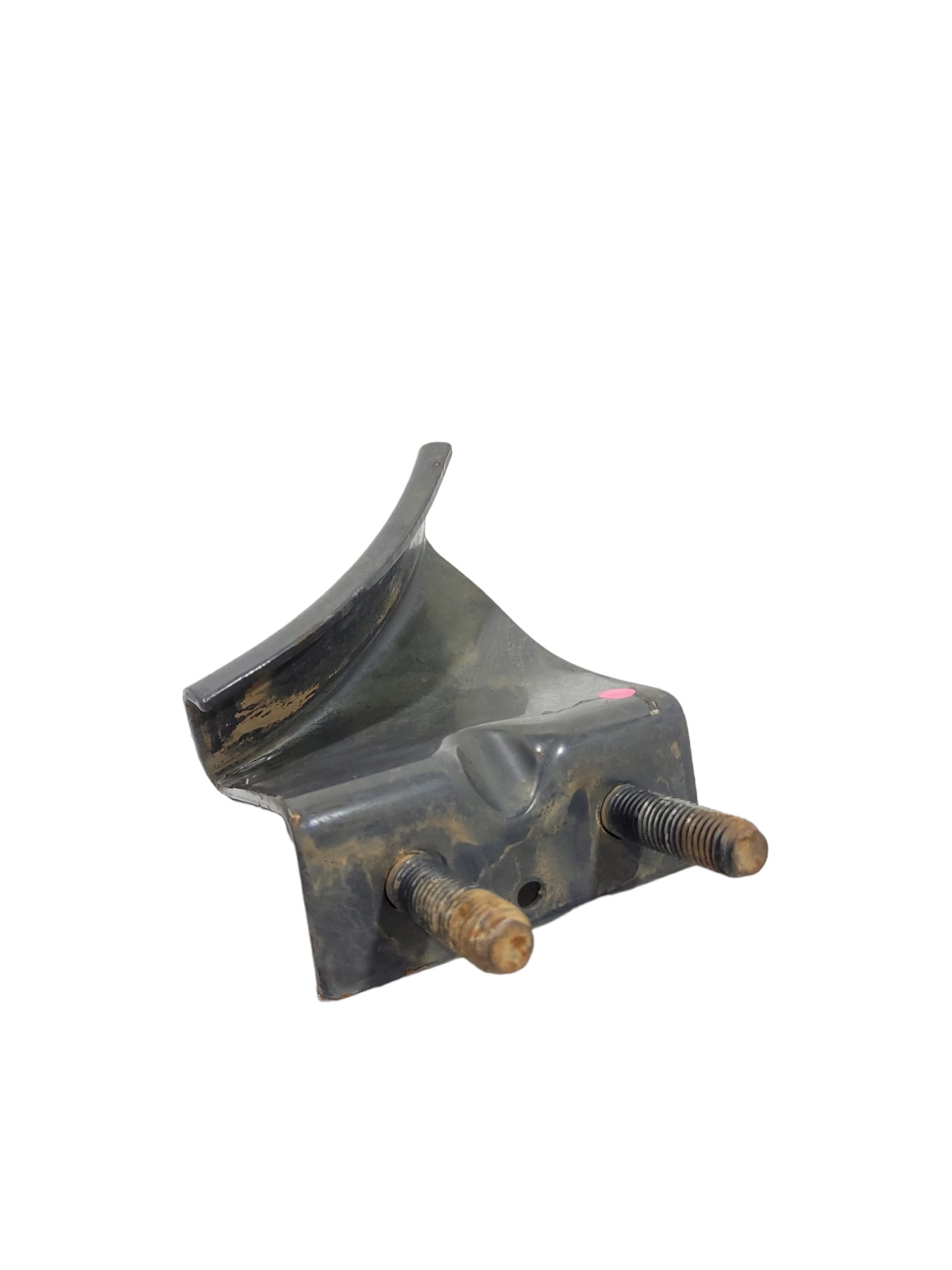 Suporte Chicote Scania – 2