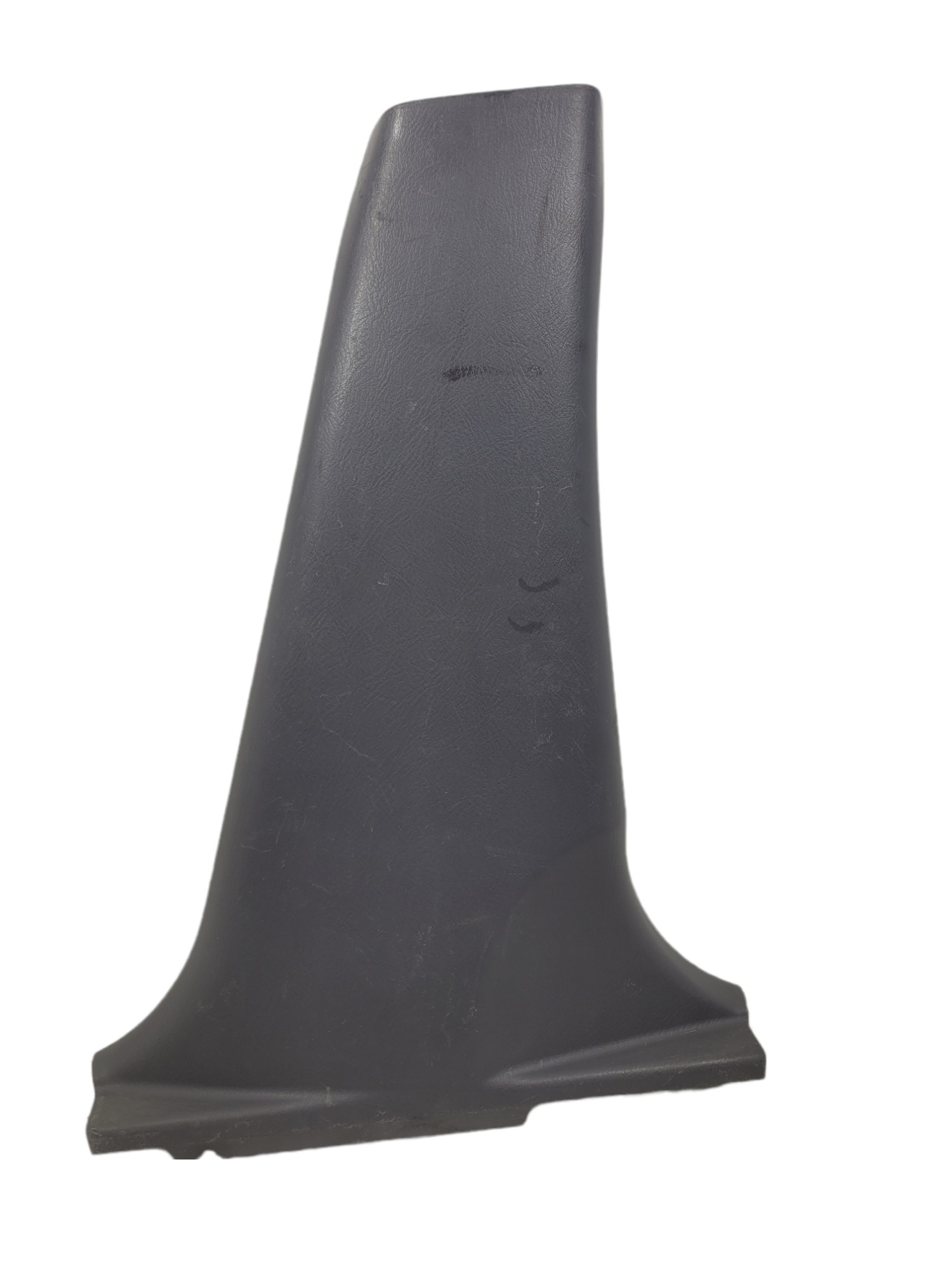 Coluna Direção Honda Civic  84121s840a010 4