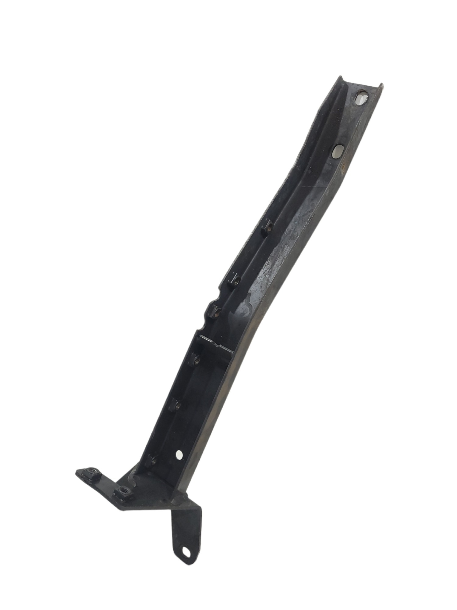 Suporte Cano Ar Scania 1516209 2